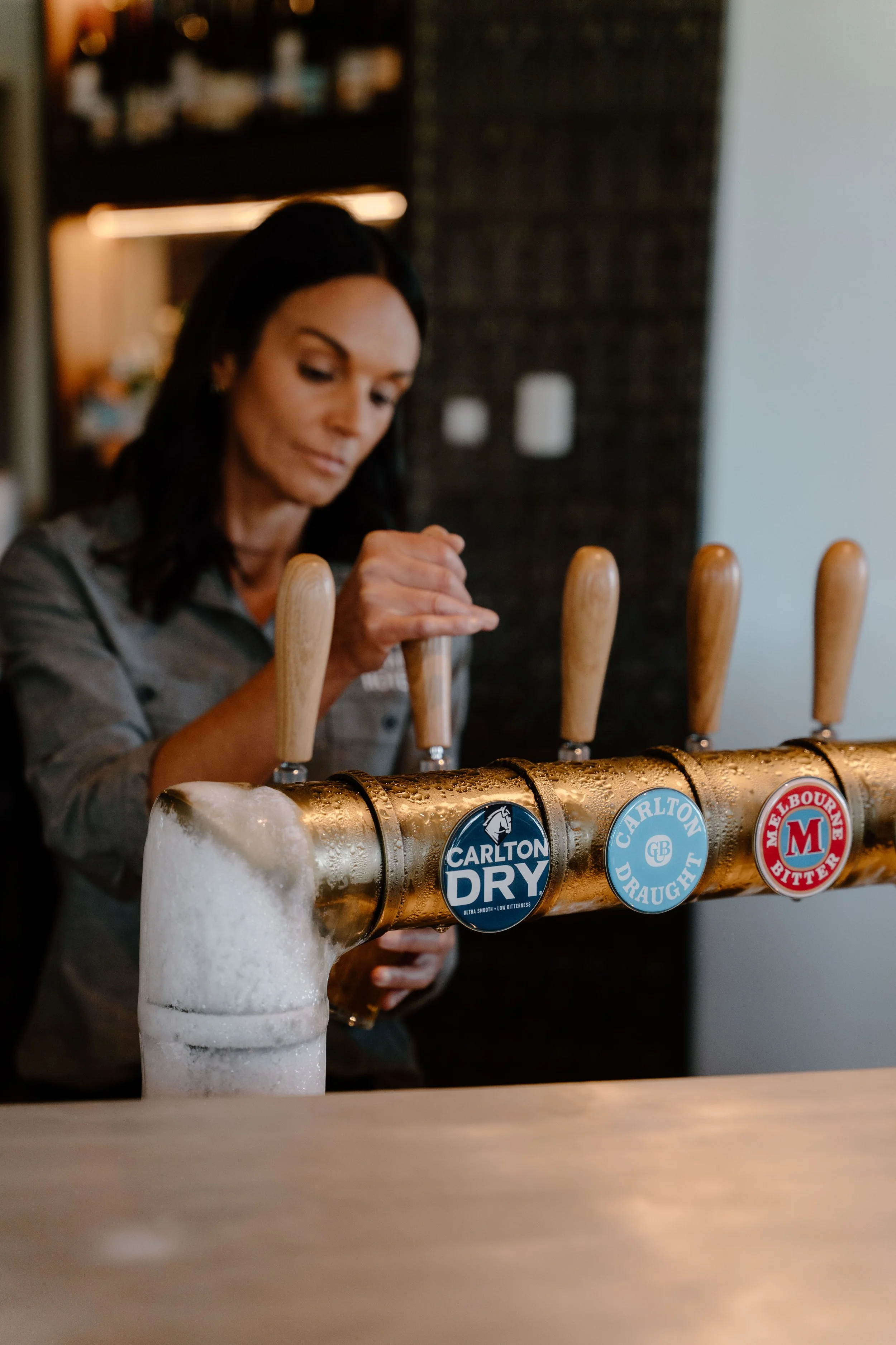 CoolamonHotel_DSC4204_May 30, 2025.jpg