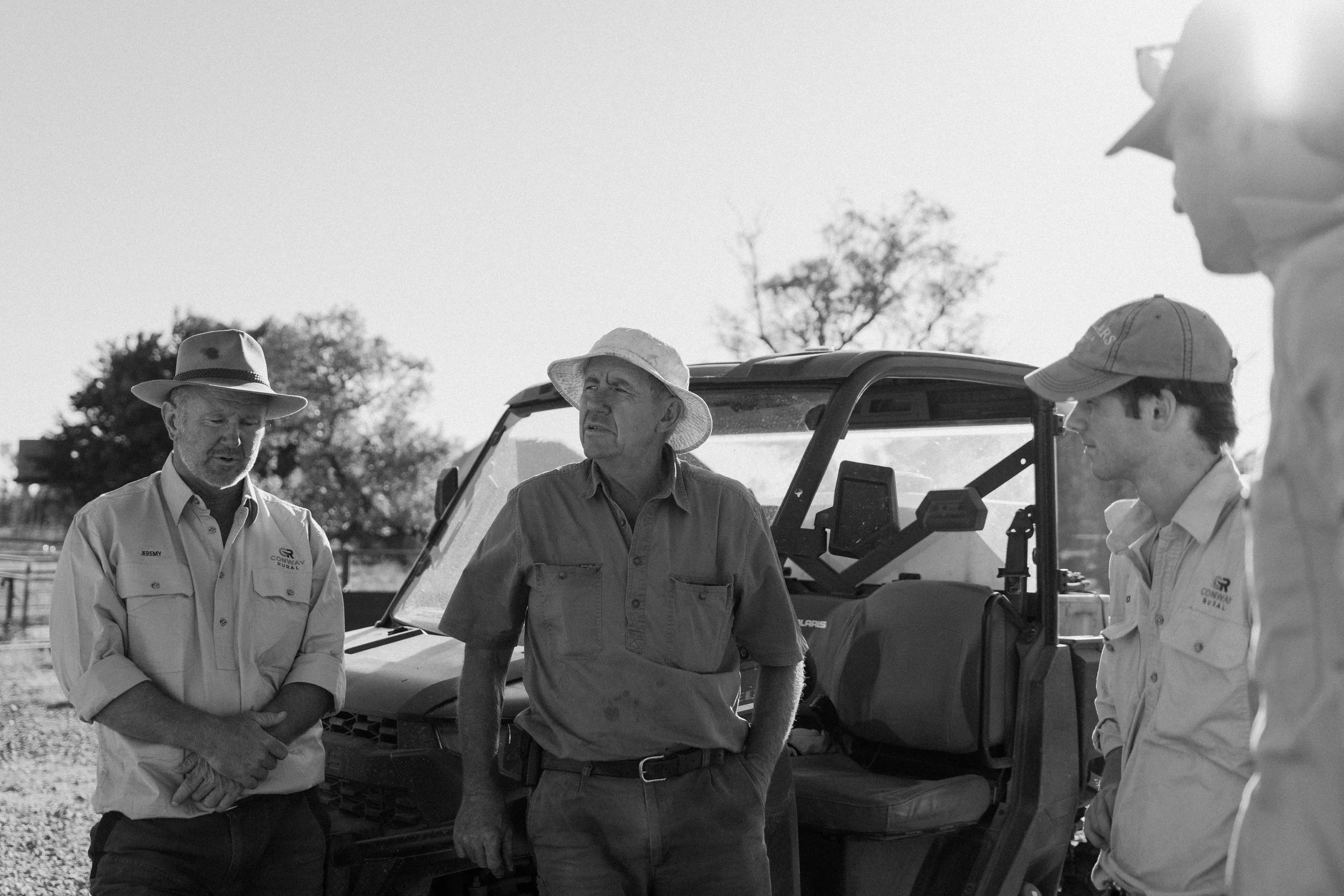 ConwayRural__DSC8736_December 18, 2024_SocialFormat.jpg