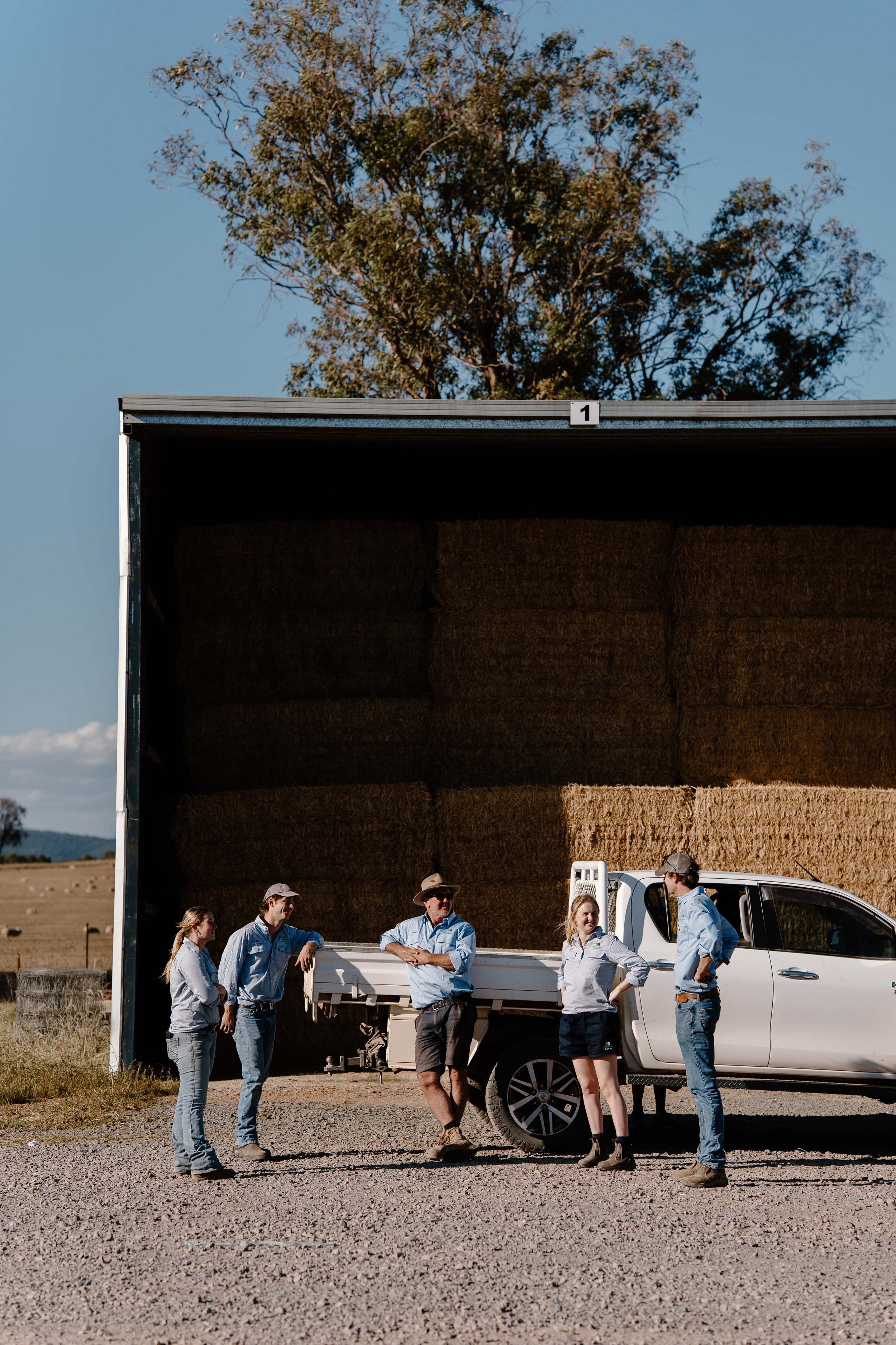 ConwayRural__DSC0531_December 18, 2024_SocialFormat.jpg