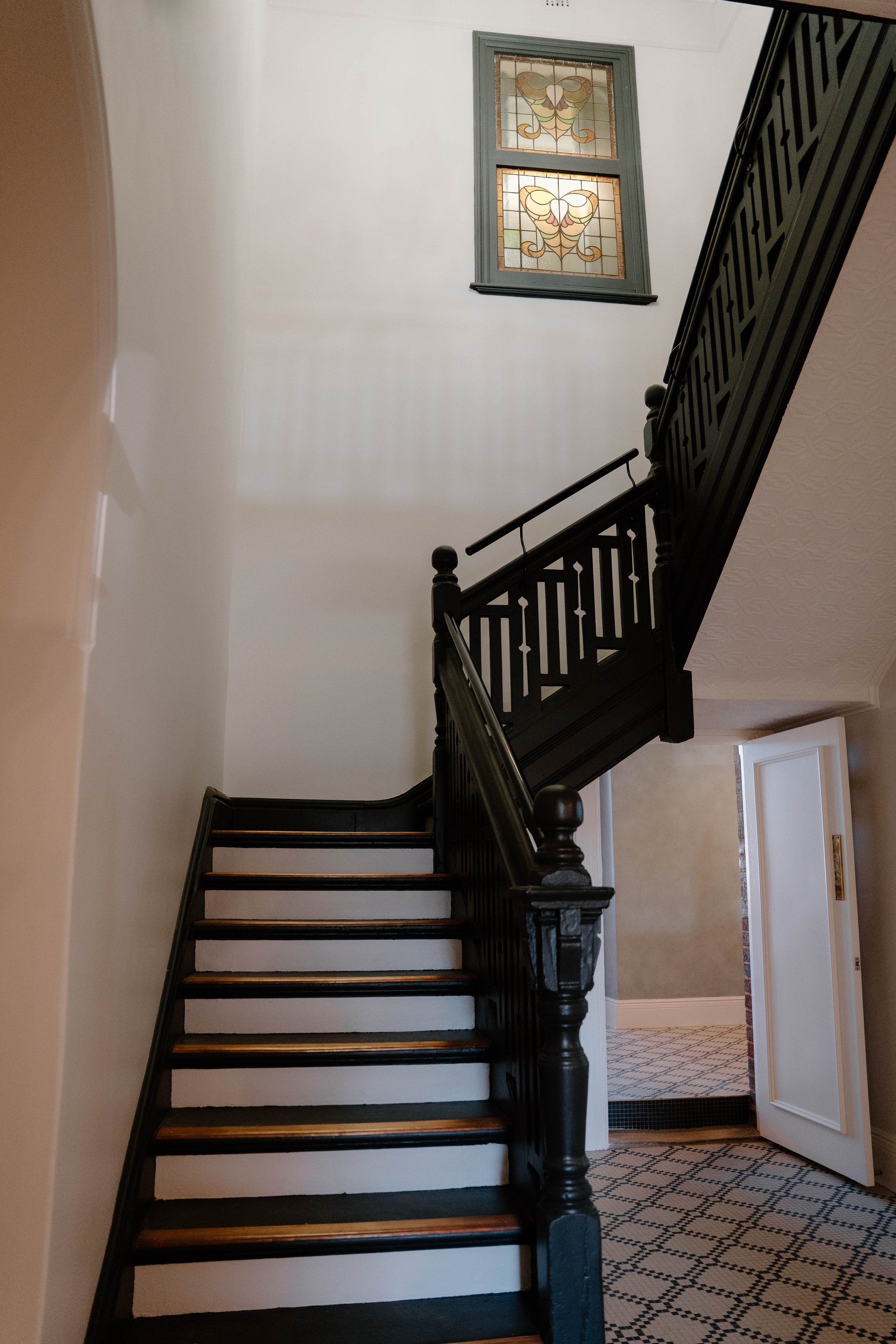 CoolamonHotel_DSC4379_May 30, 2025.jpg