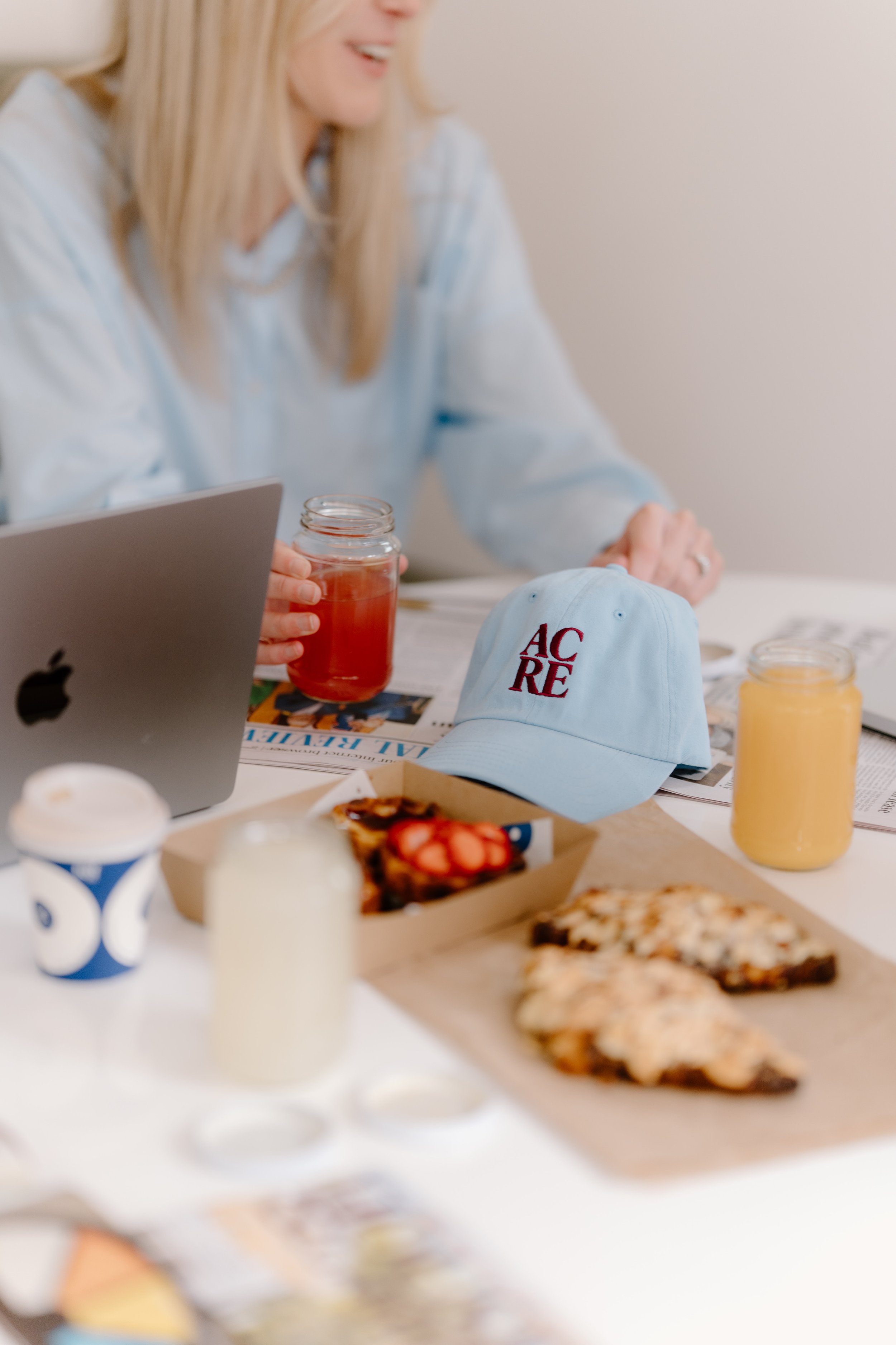 AcreAgency_DSC3683_July 15, 2025.jpg