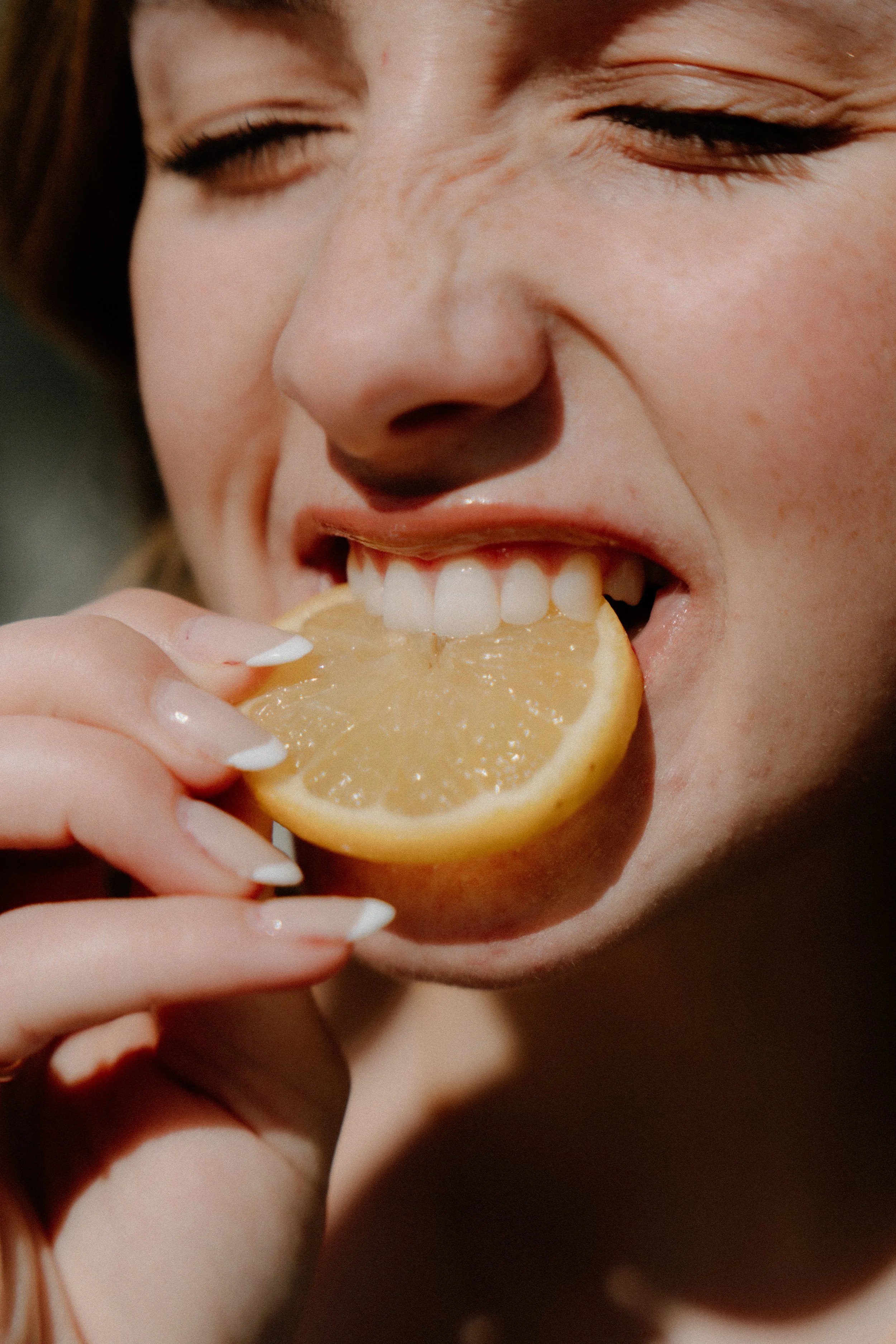 Vitaiv_DSC9522_August 01, 2025.jpg