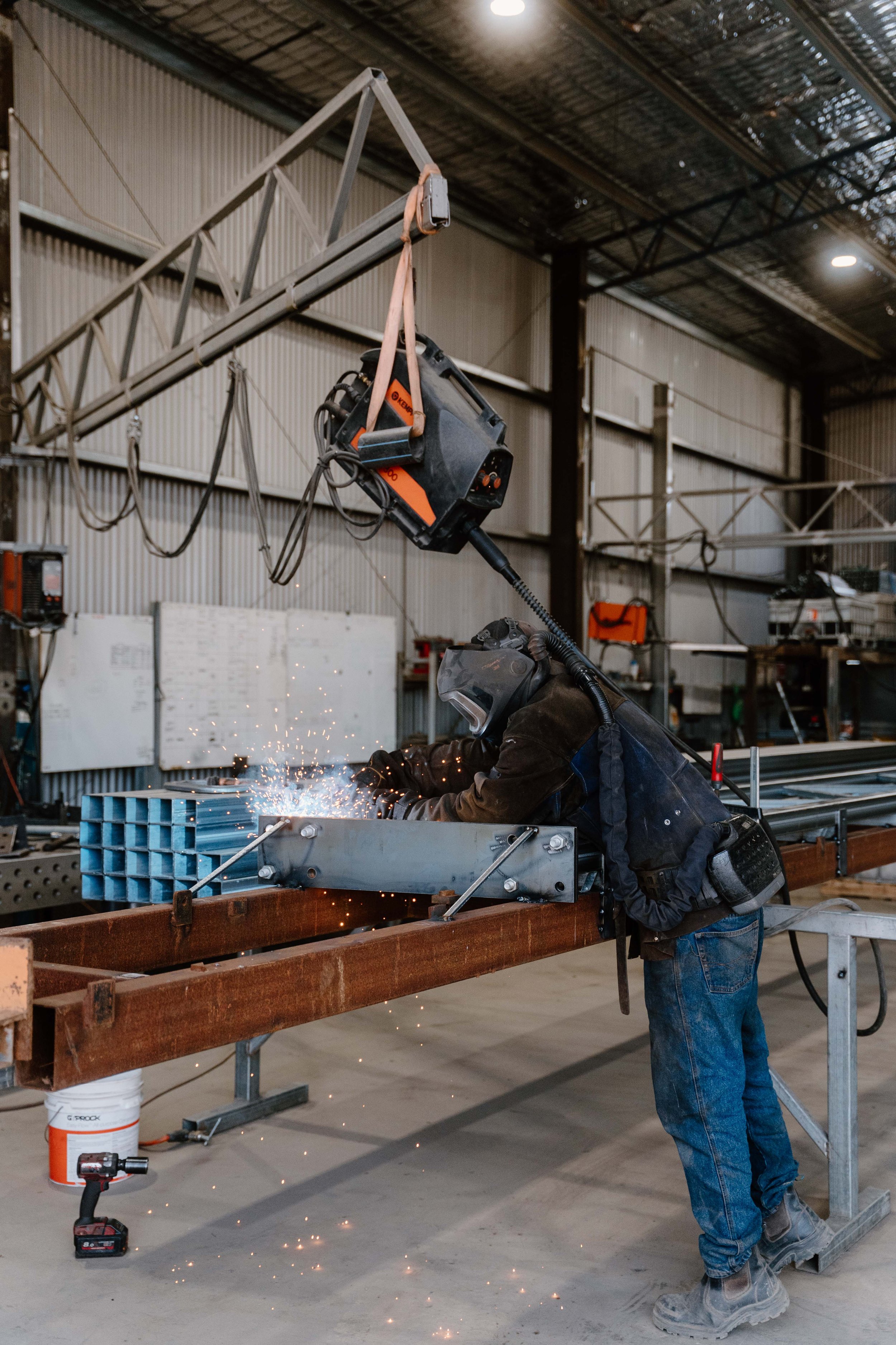 TheBigSteel_DSC9320_July 23, 2025.jpg