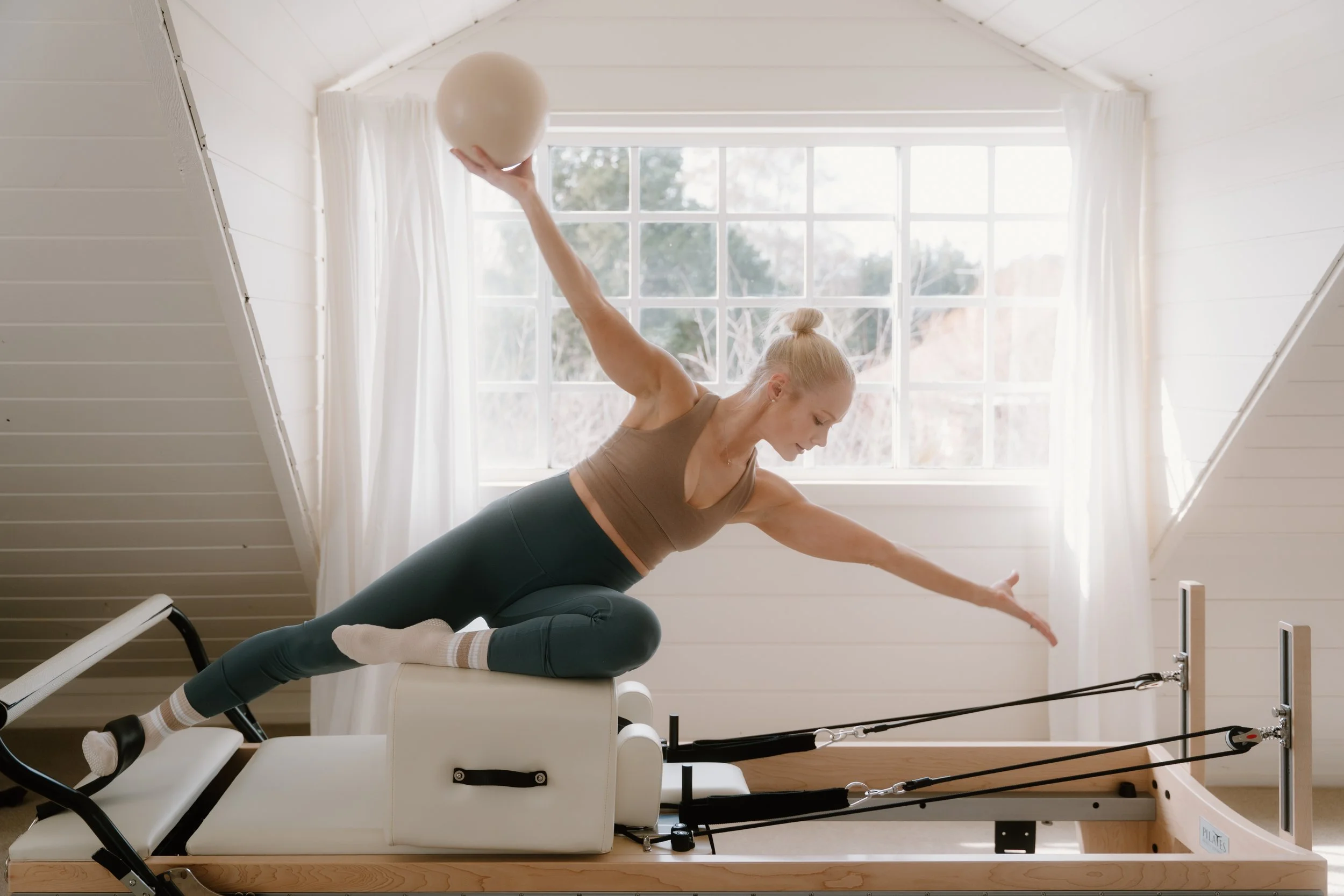 EloisePirie_DSC8587_July 17, 2025.jpg