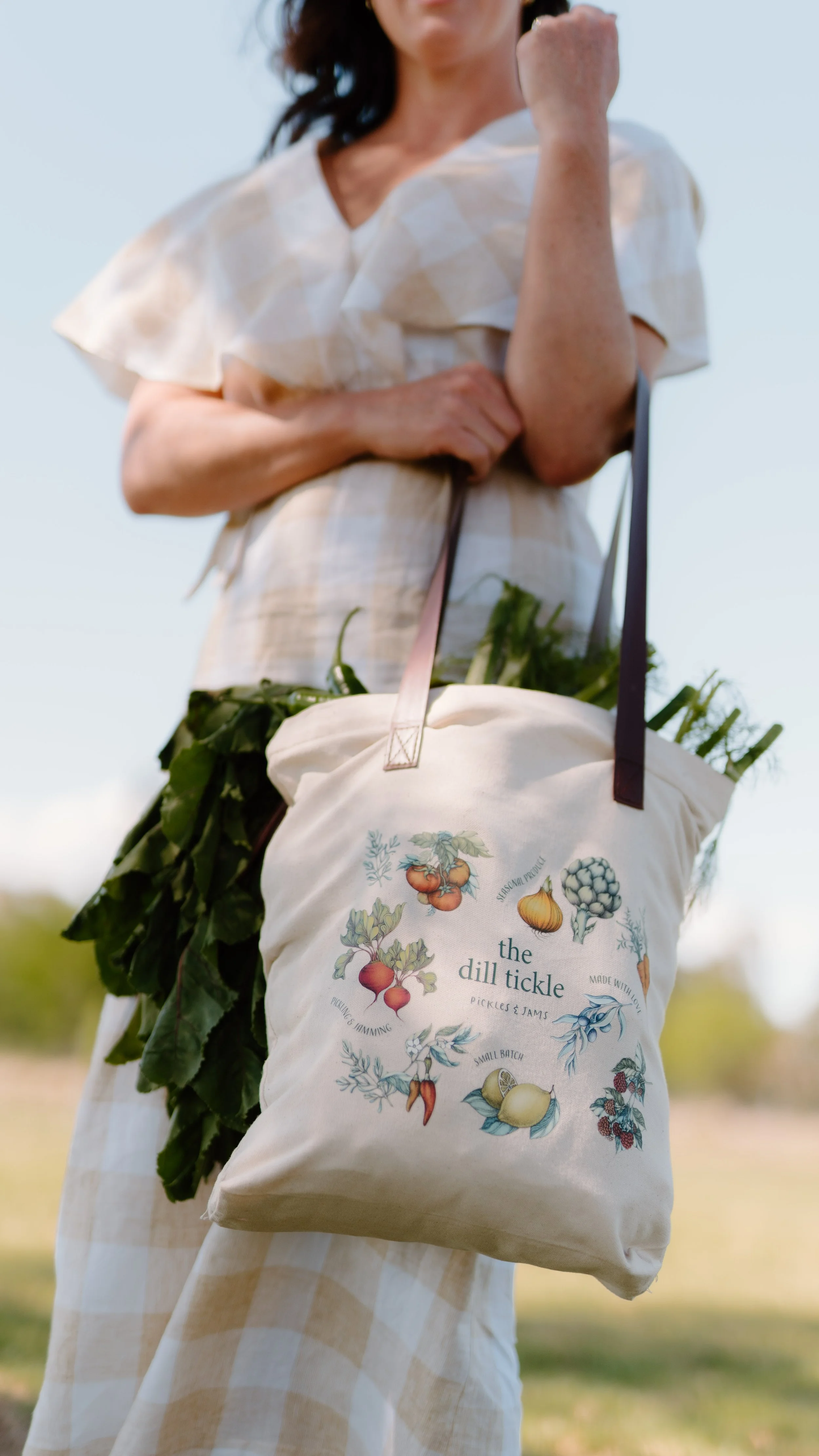 TheDillTickle_DSC6355_November 21, 2024_Socials.jpg