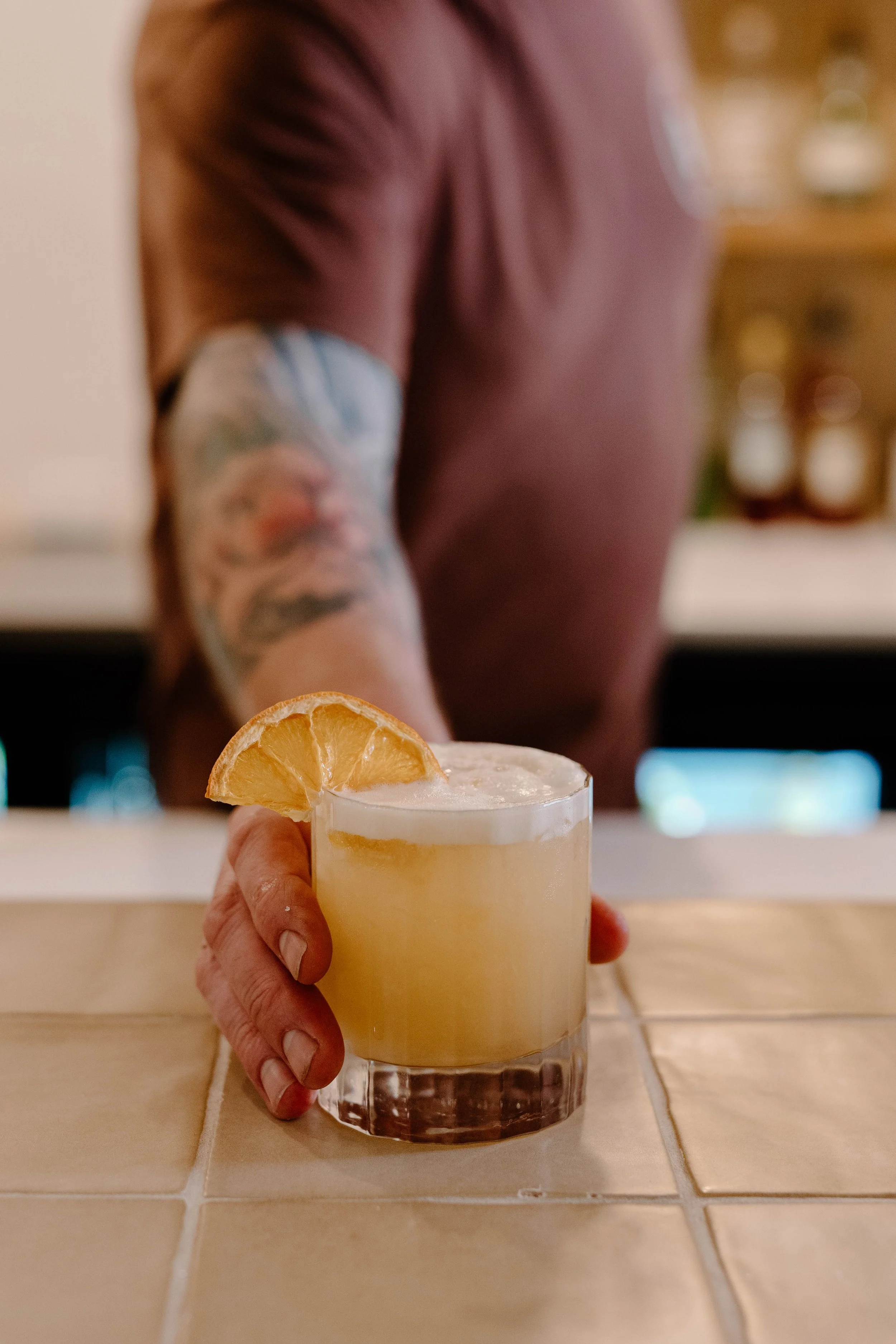 BirdyBar_DSC3707_September 02, 2024_SocialFormat.jpg