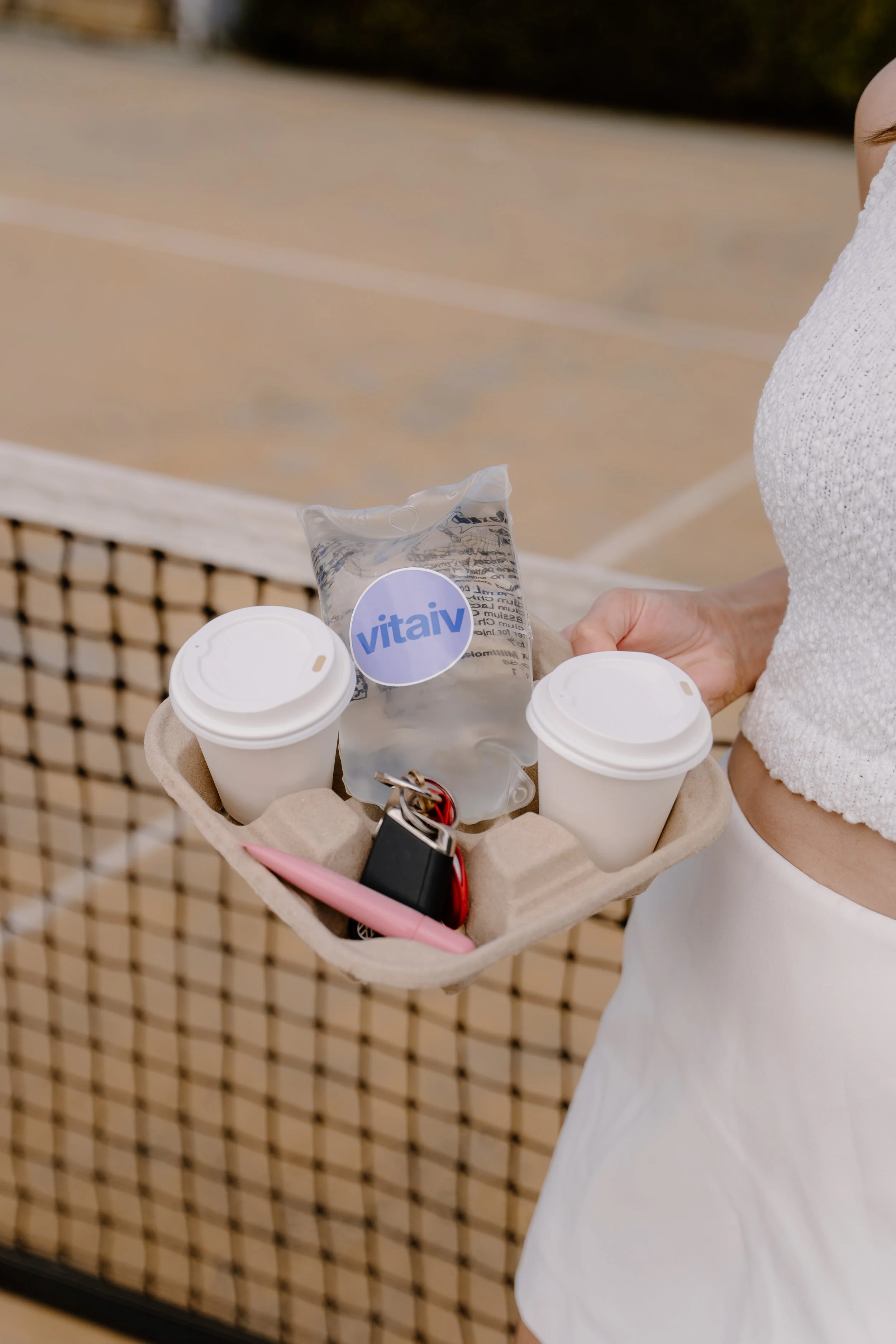 Vitaiv_DSC9395_August 01, 2025.jpg