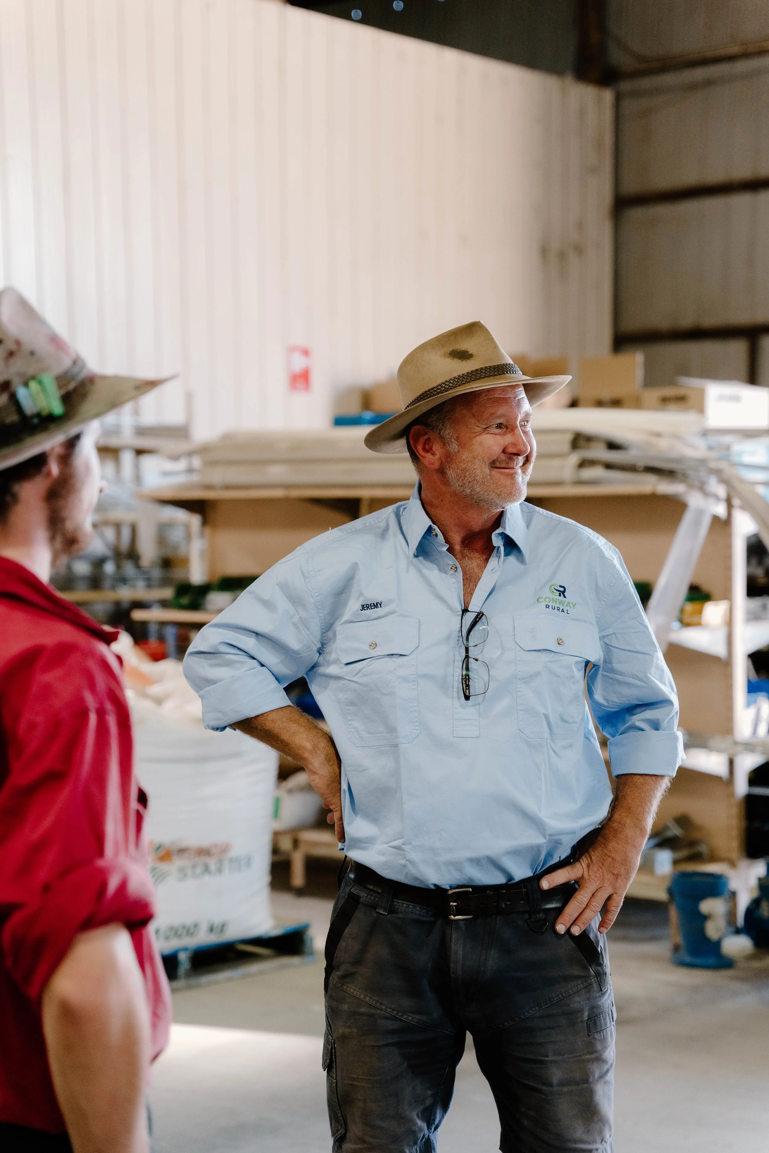 ConwayRural__DSC8317_December 18, 2024_SocialFormat.jpg