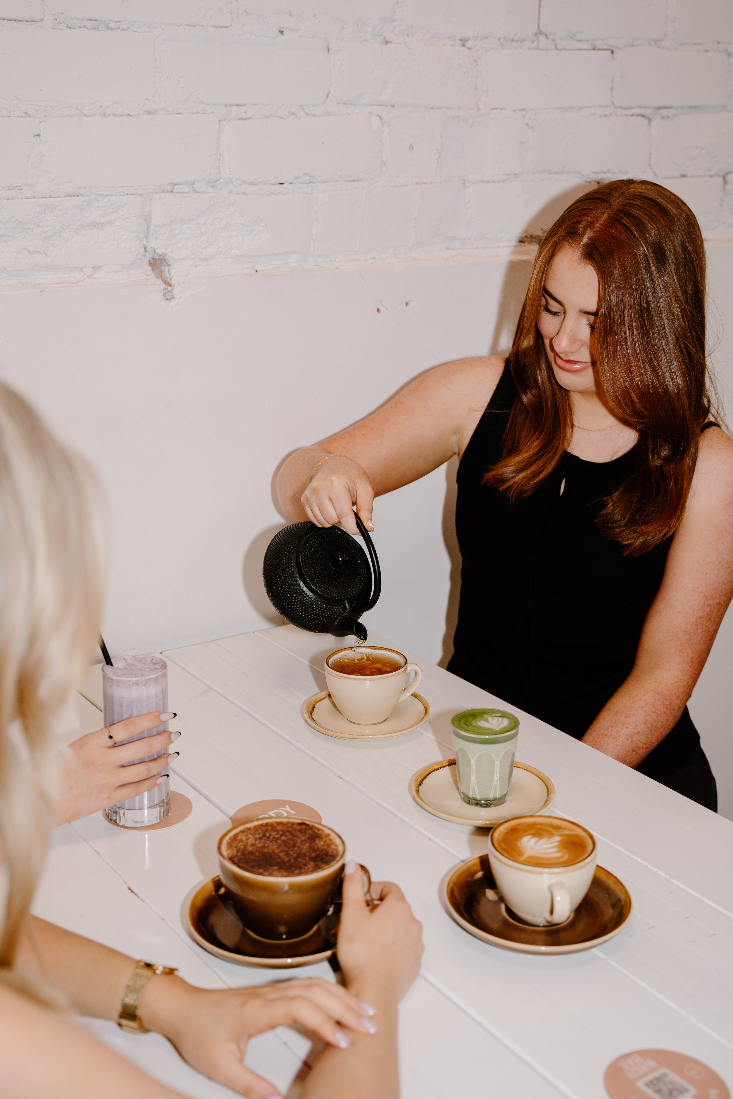 BirdyBar_DSC2790_September 02, 2024_SocialFormat.jpg