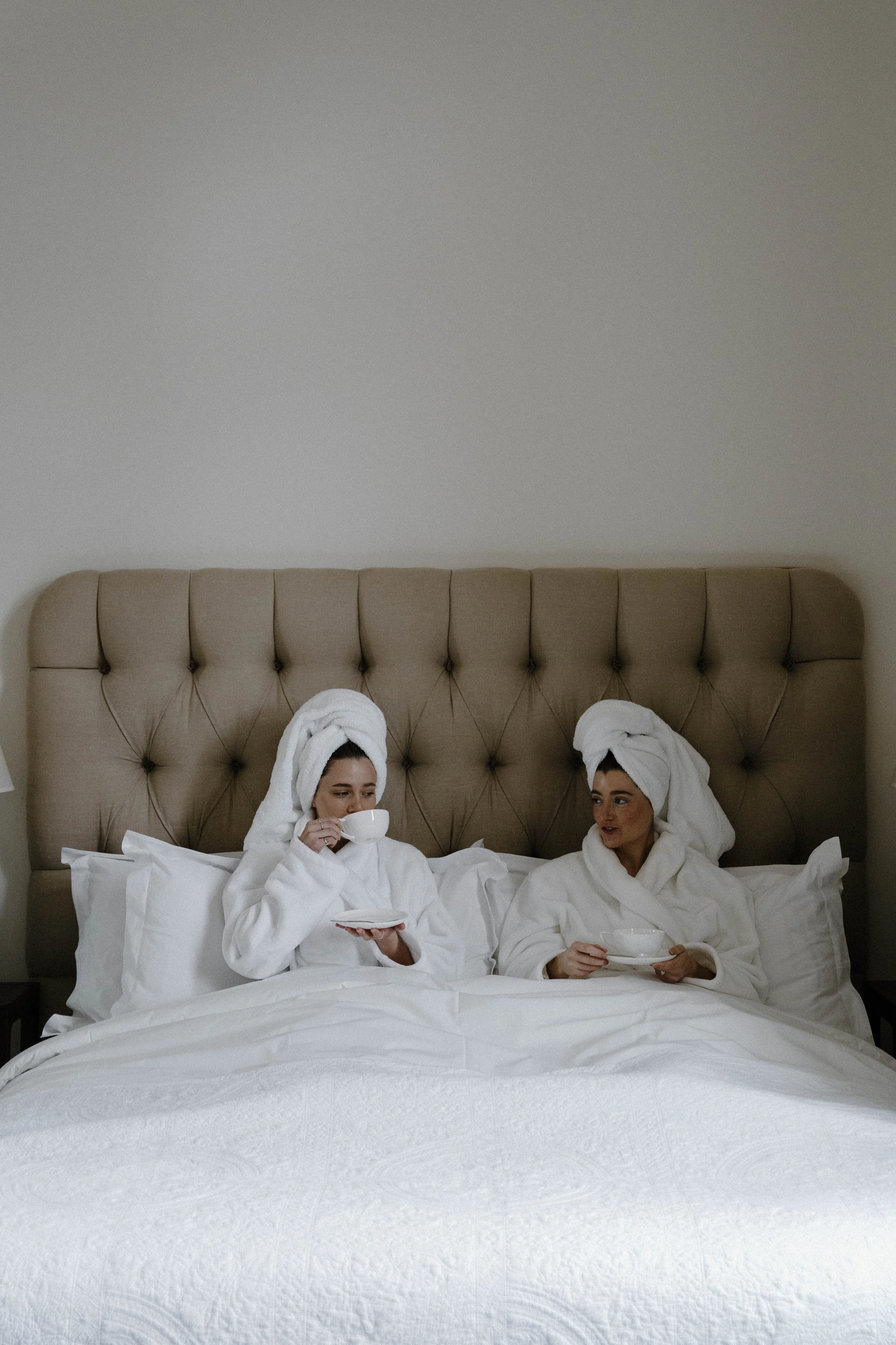 MossManor__DSC9814_August 06, 2022.JPG