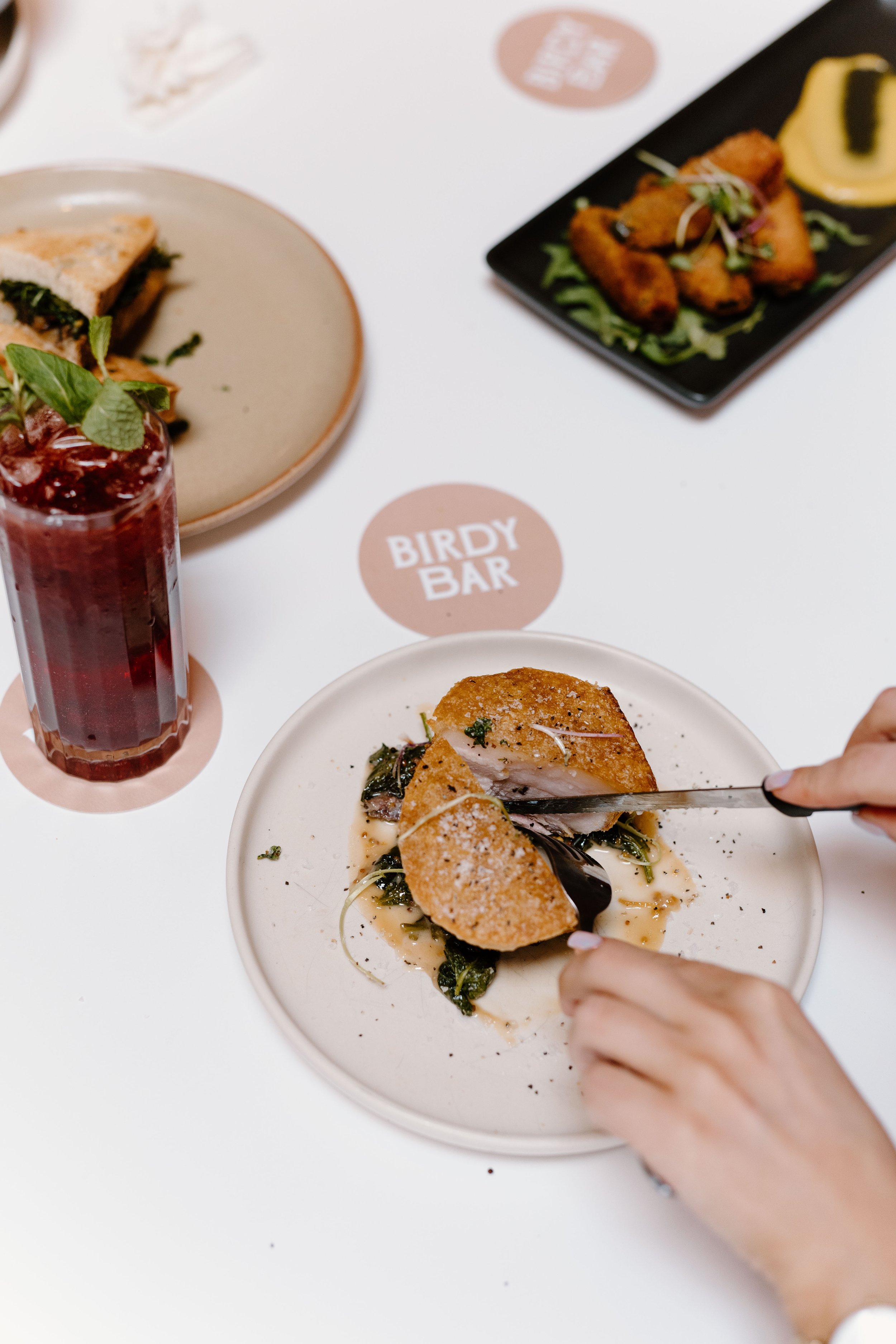 BirdyBar_DSC3690_September 02, 2024_SocialFormat.jpg