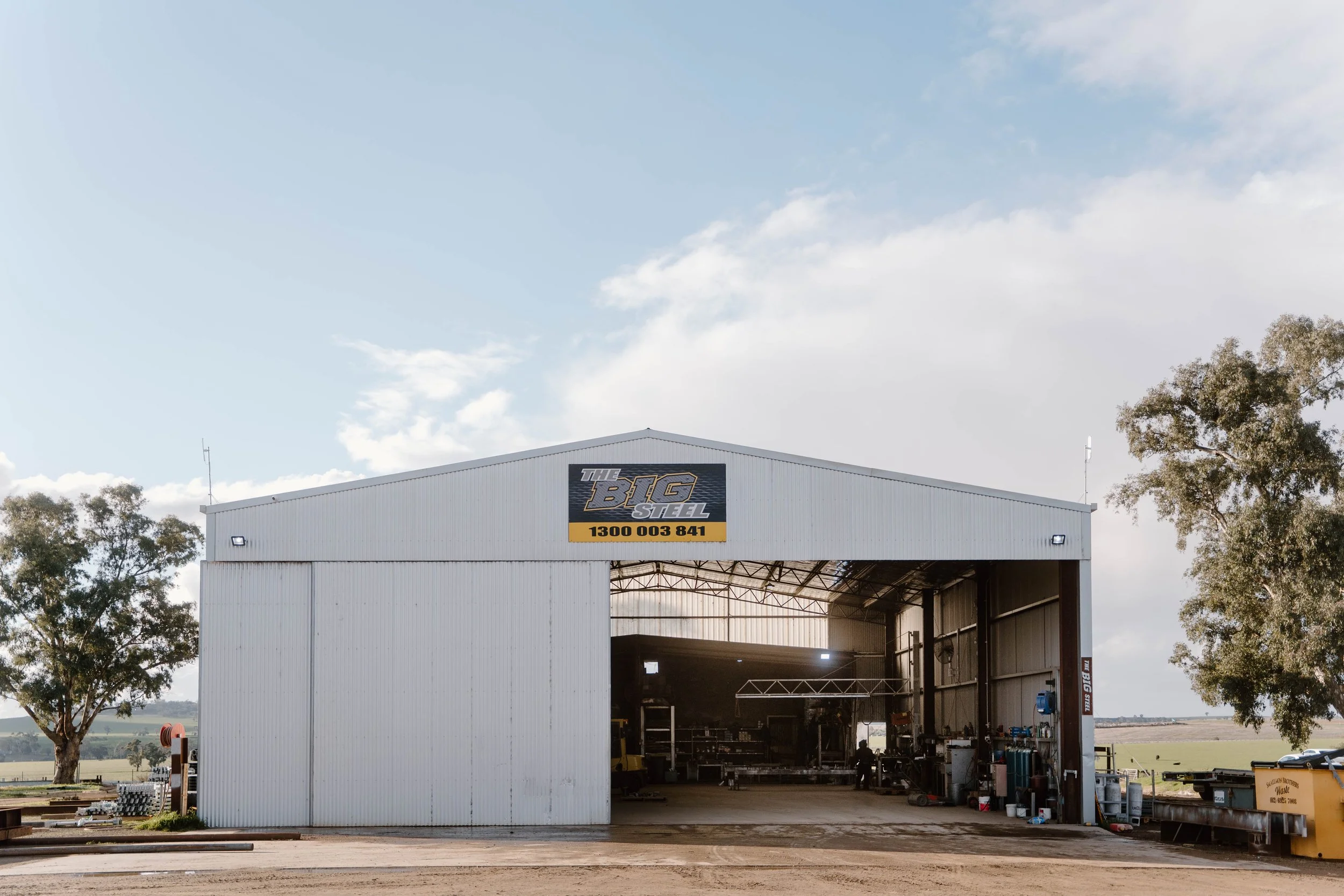 TheBigSteel_DSC9222_July 23, 2025.jpg