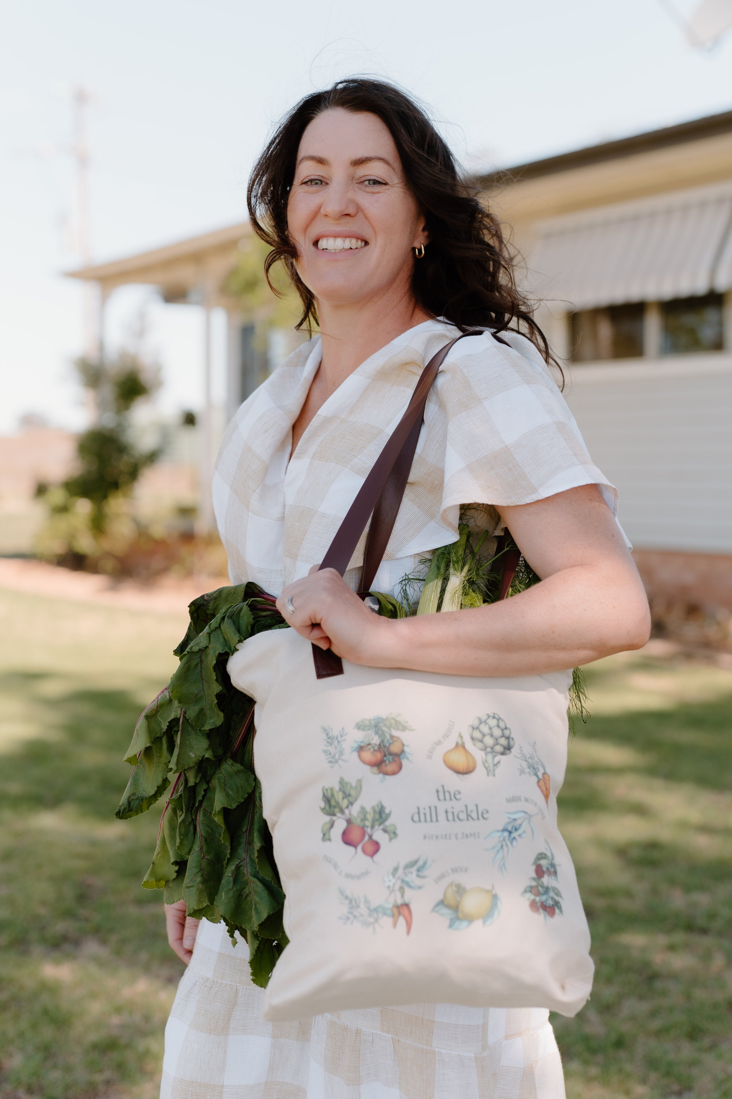 TheDillTickle_DSC6330_November 21, 2024_Socials.jpg