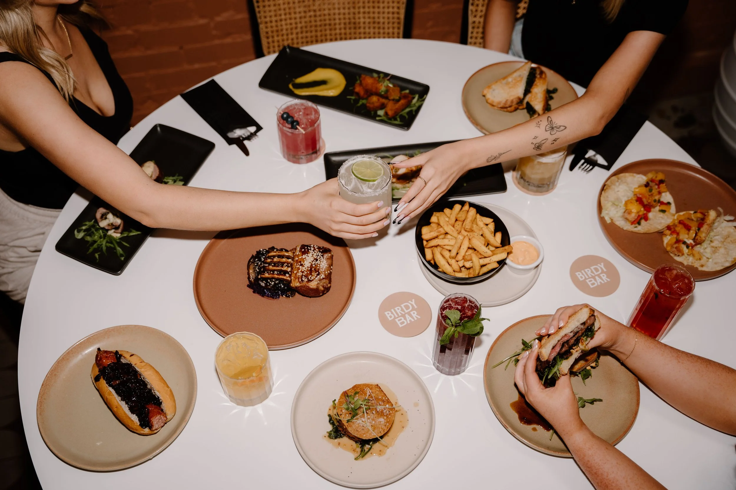 BirdyBar_DSC3186_September 02, 2024_SocialFormat.jpg