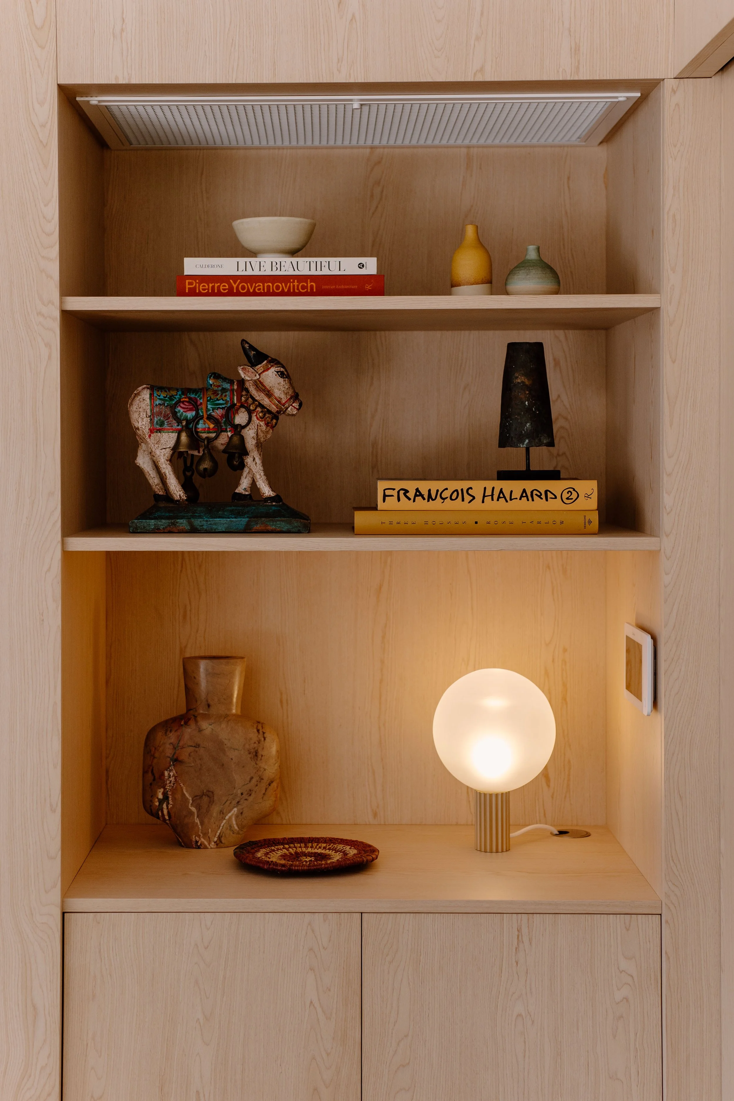 Luci.DInteriors_DSC3022_August 30, 2024_SocialFormat.jpg