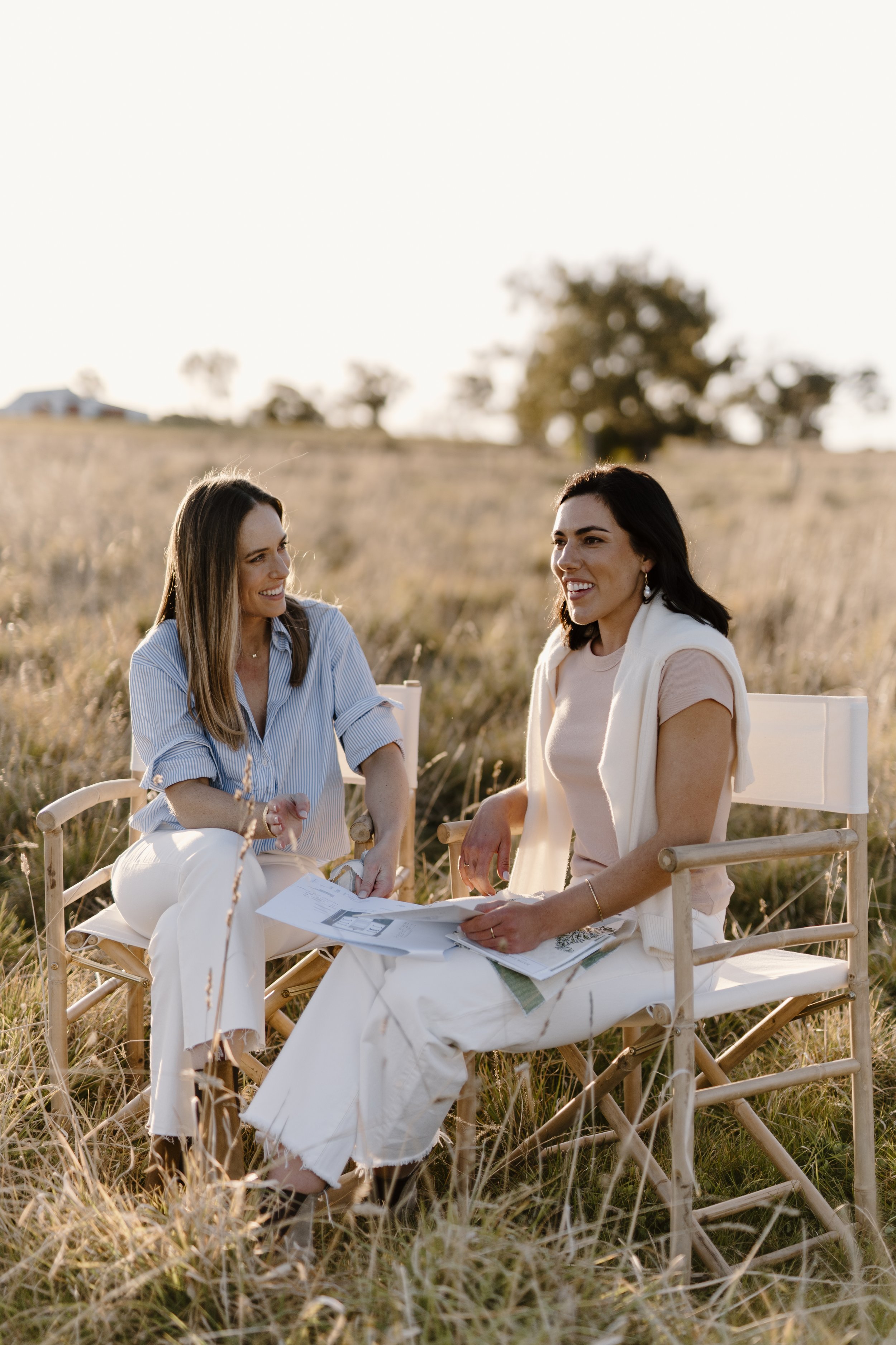 TheDesignpPaddock__DSC1623_August 17, 2022--.jpg