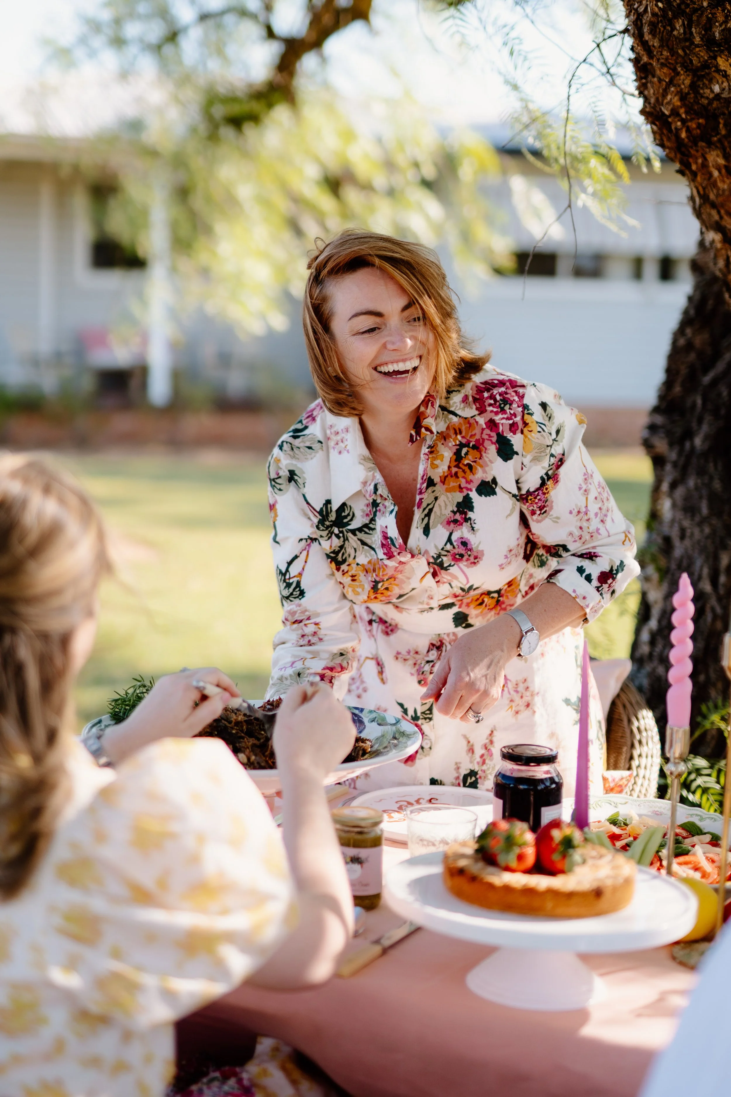 TheDillTickle_DSC6682_November 21, 2024_Socials.jpg