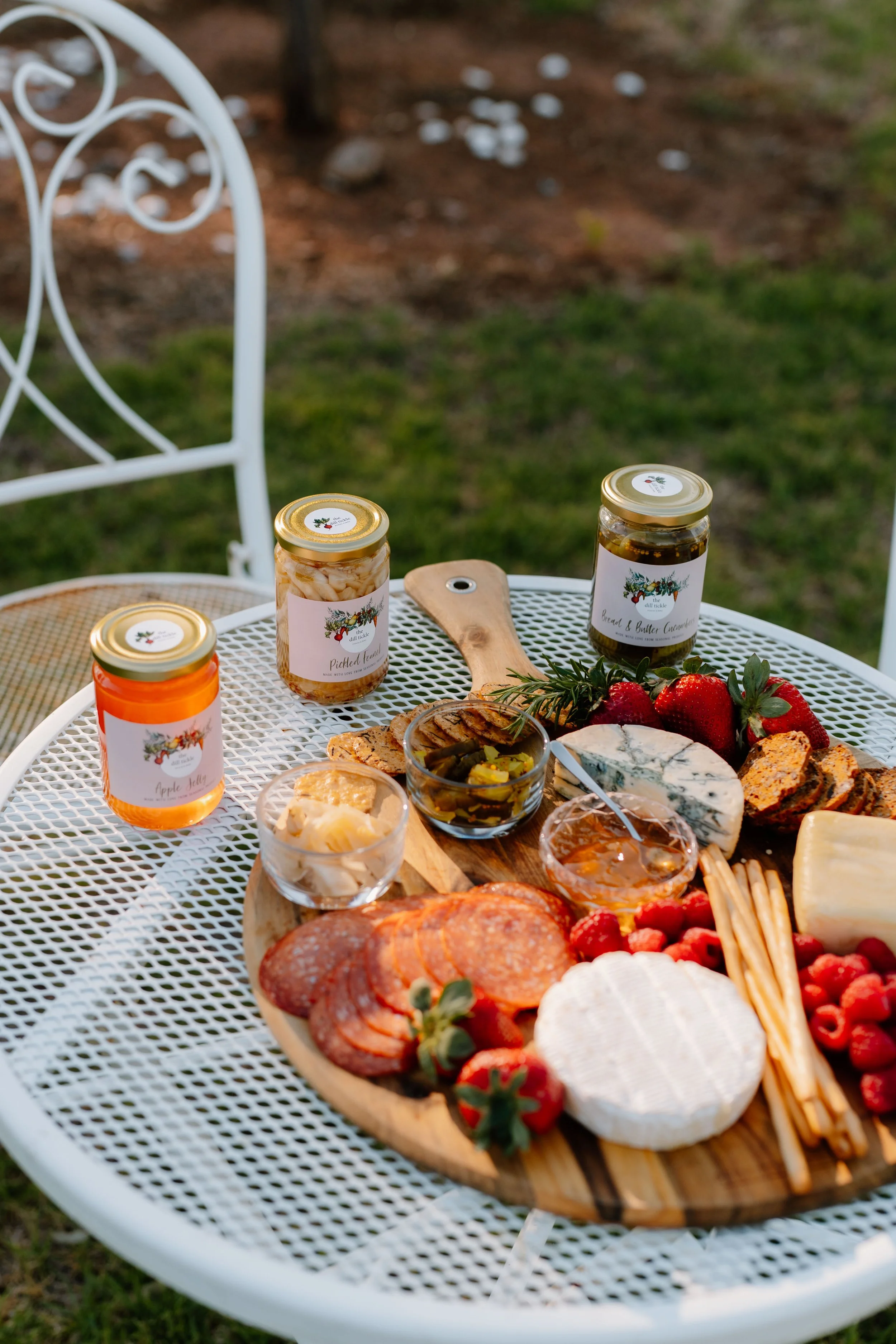 TheDillTickle_DSC7079_November 21, 2024_Socials.jpg