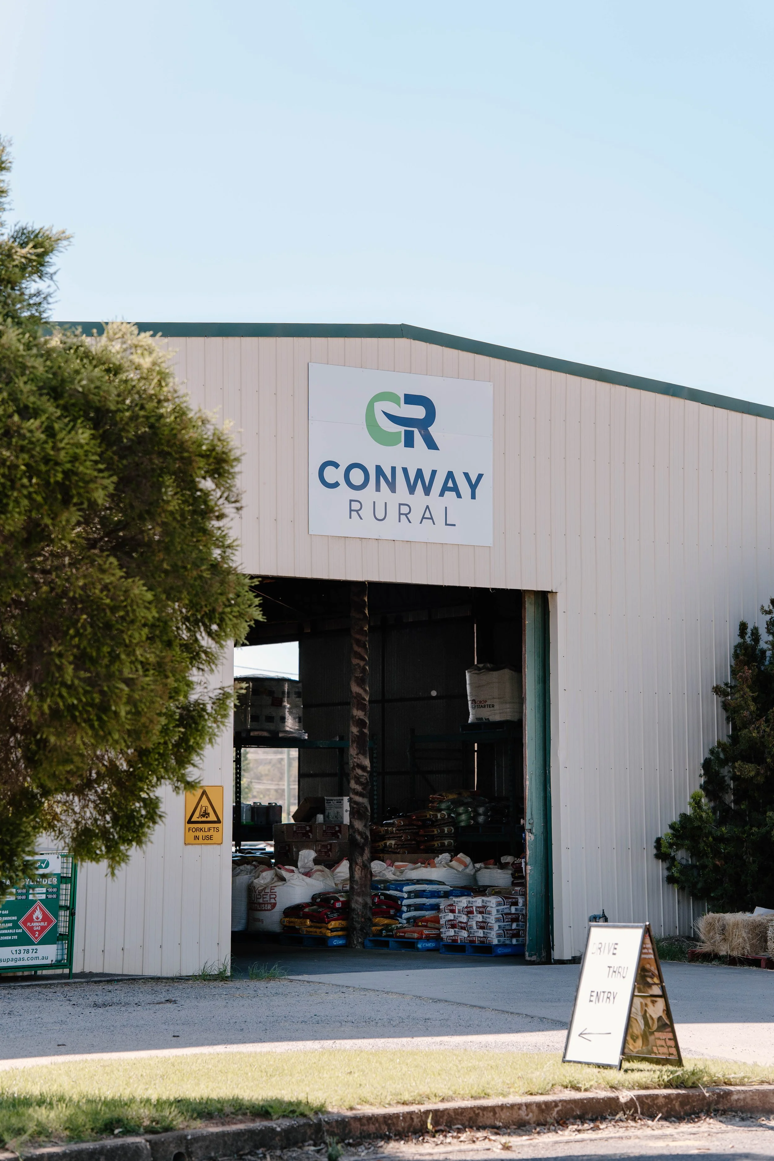 ConwayRural__DSC0367_December 18, 2024_SocialFormat.jpg