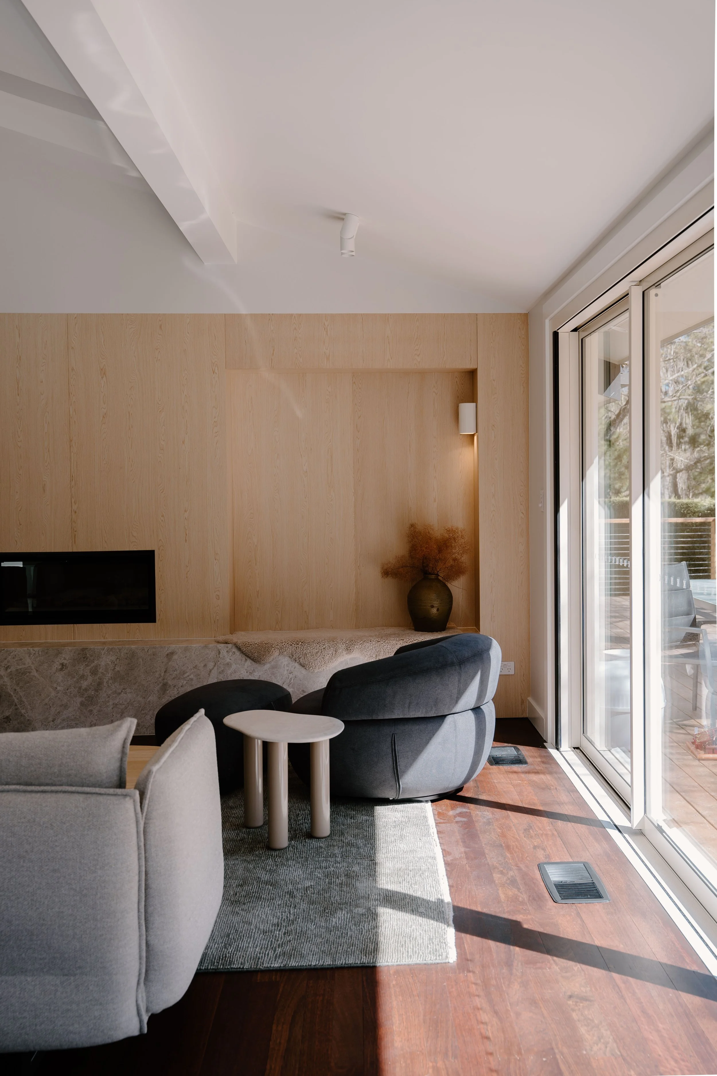 Luci.DInteriors_DSC2435_August 30, 2024_SocialFormat.jpg