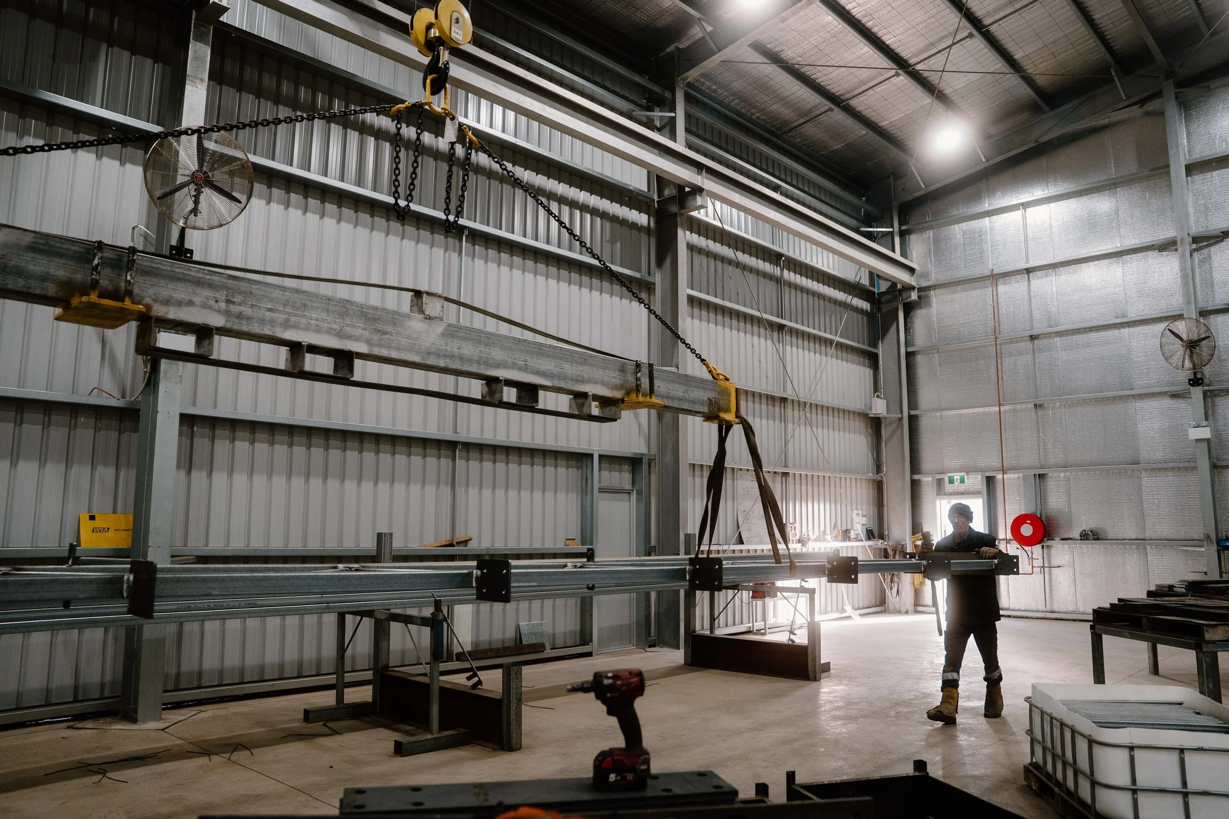 TheBigSteel_DSC9252_July 23, 2025.jpg