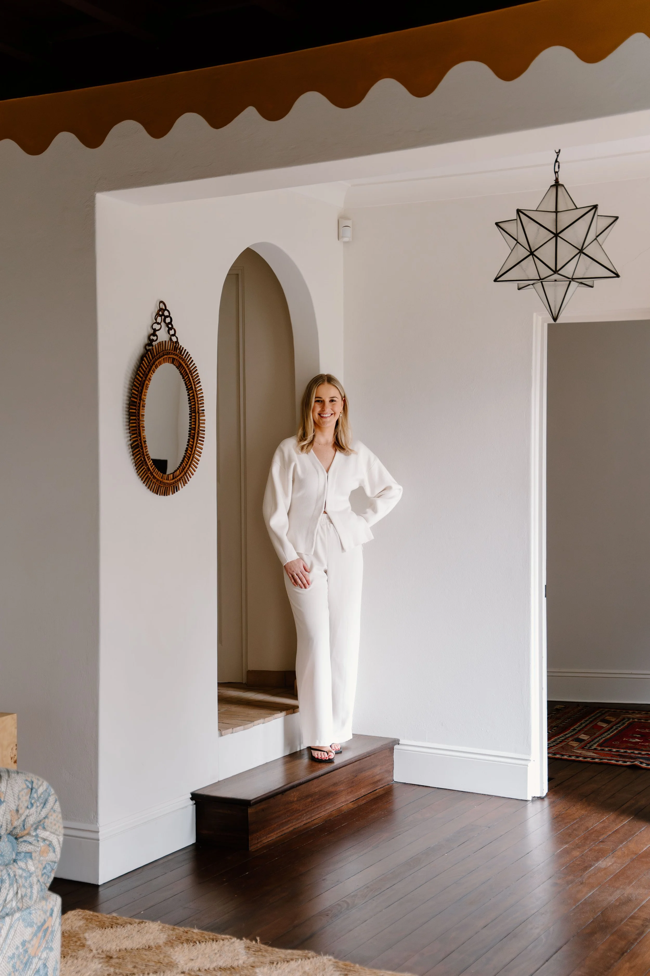 AcreAgency_DSC7610_July 15, 2025.jpg