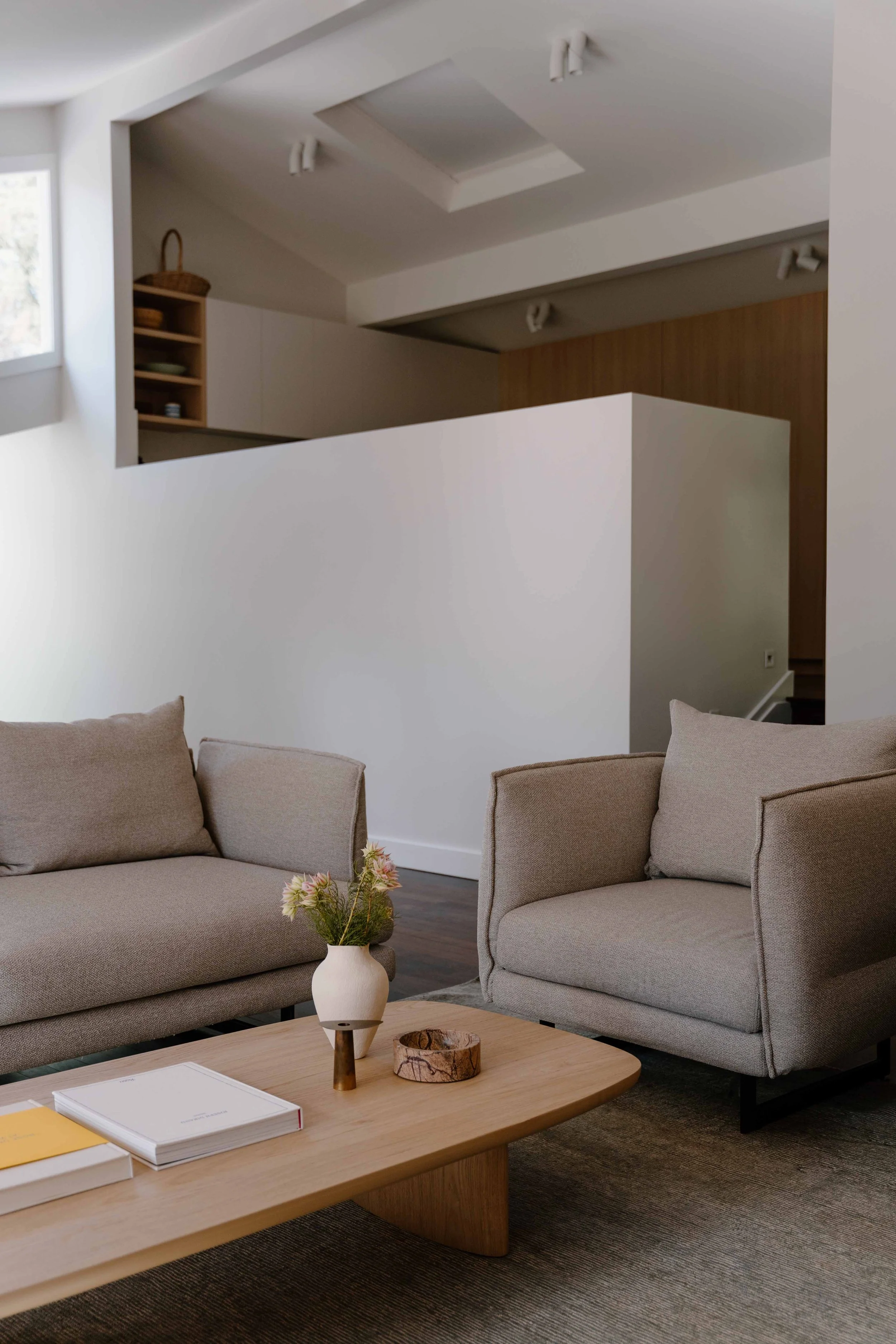 Luci.D Interiors_DSC2679_August 30, 2024_SocialFormat.jpg