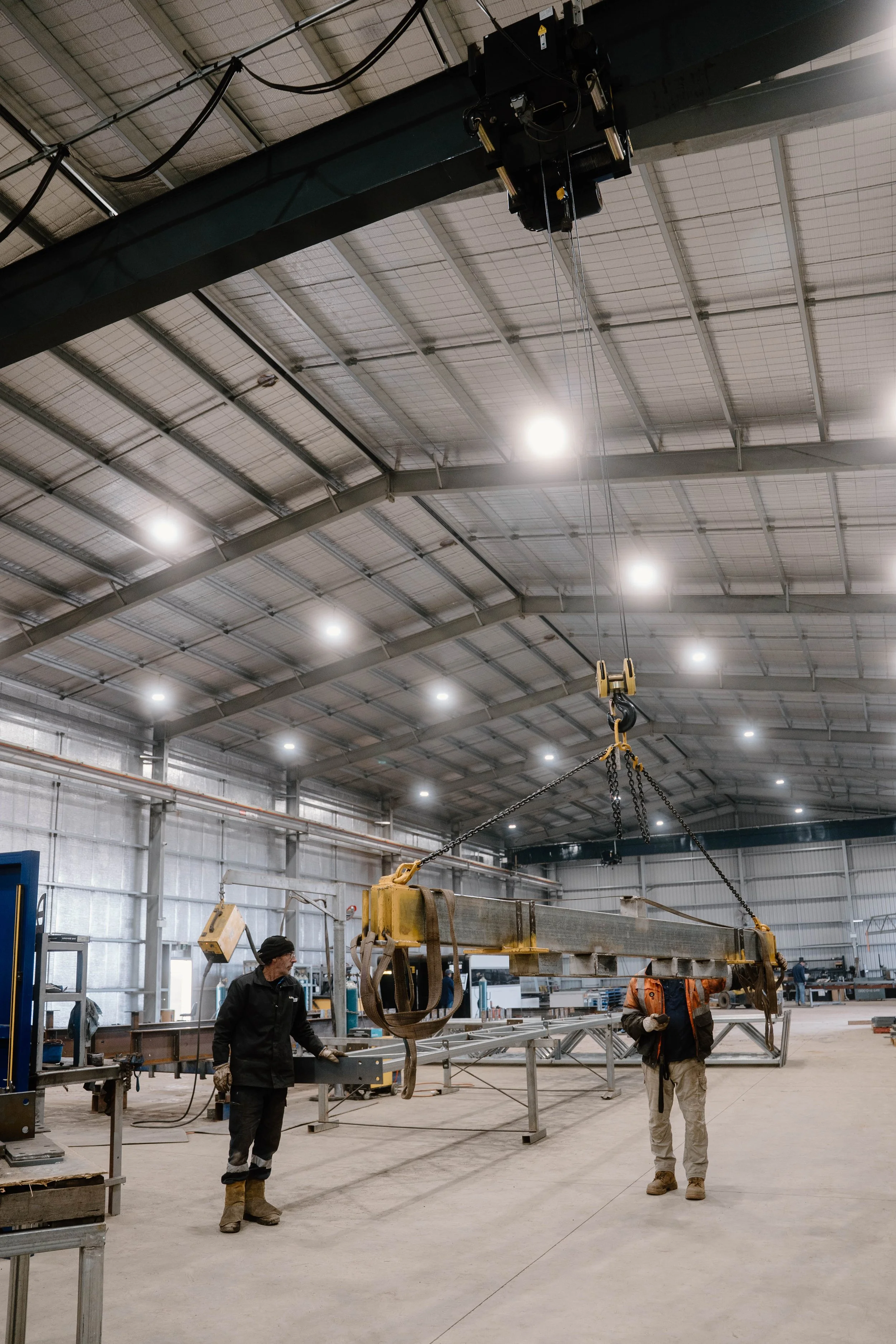 TheBigSteel_DSC9239_July 23, 2025.jpg