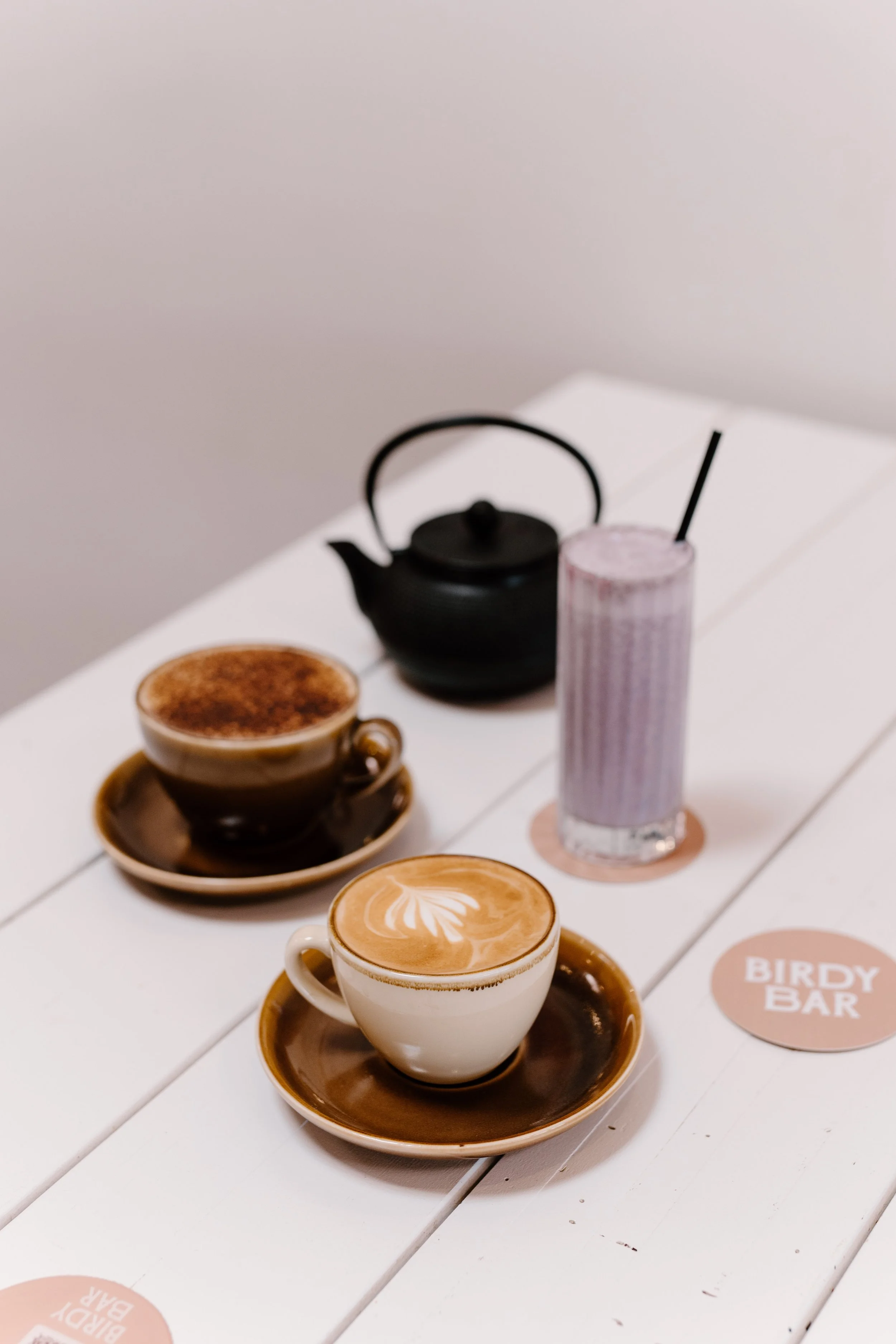 BirdyBar_DSC3287_September 02, 2024_SocialFormat.jpg