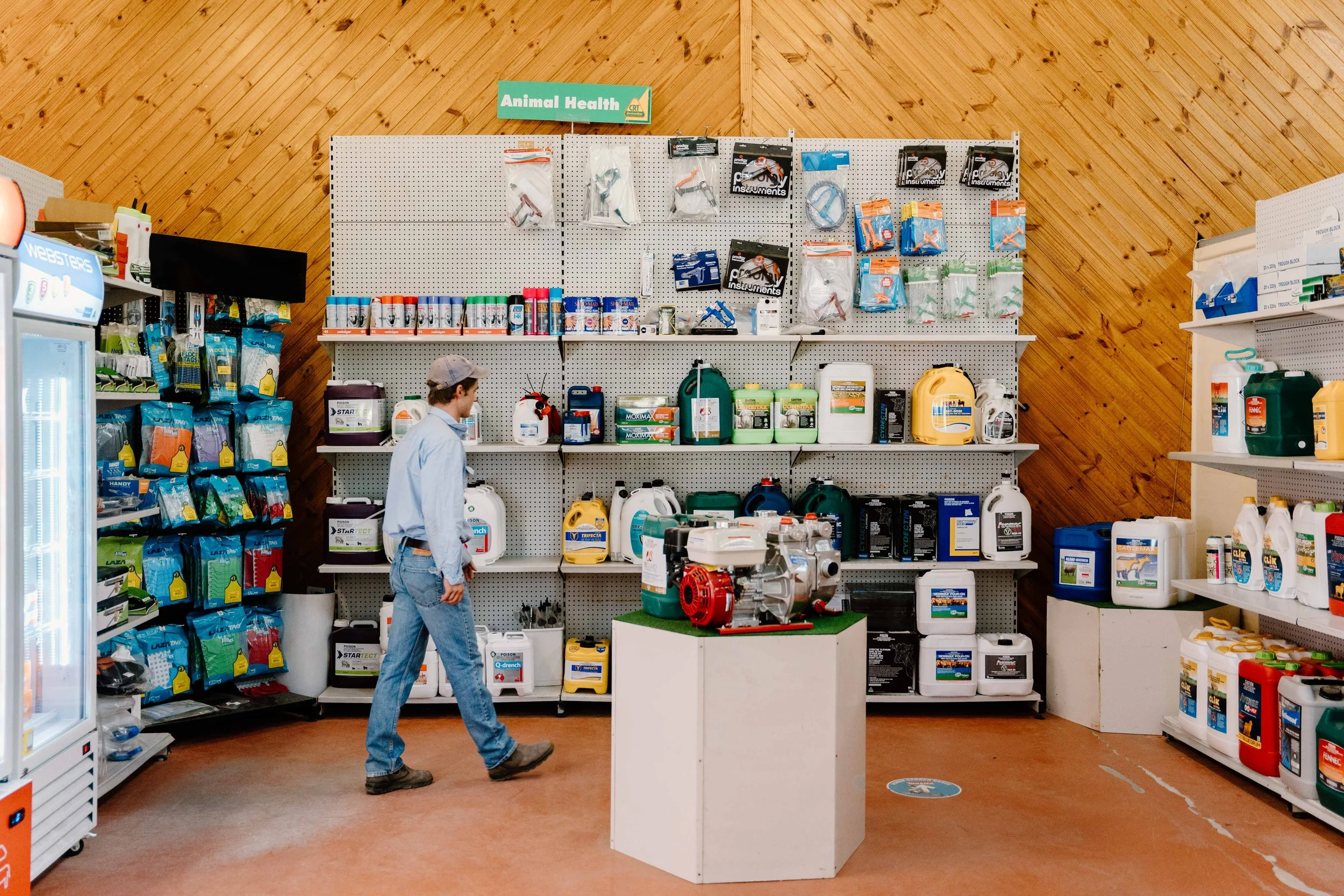 ConwayRural__DSC8477_December 18, 2024_SocialFormat.jpg