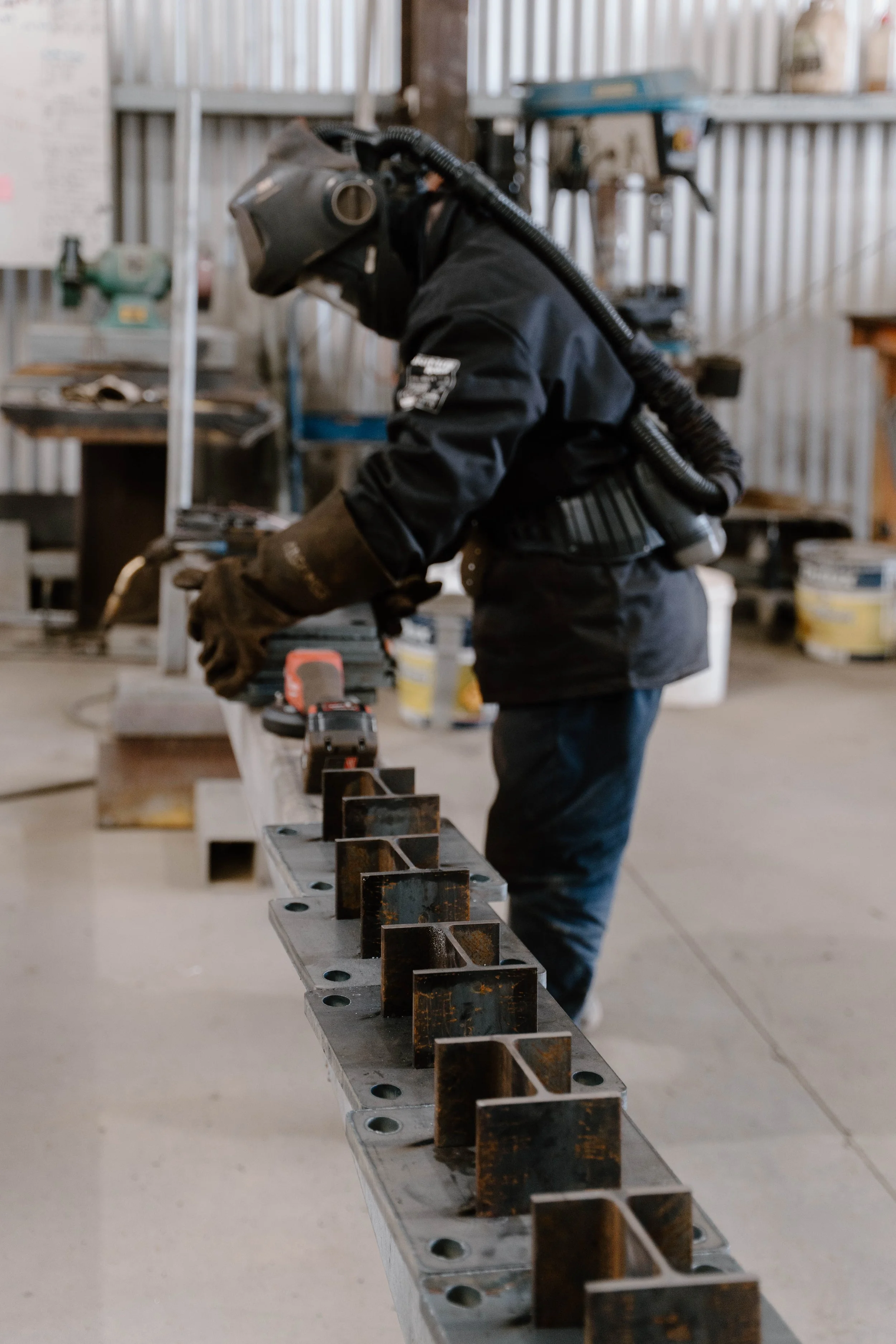 TheBigSteel_DSC9233_July 23, 2025.jpg