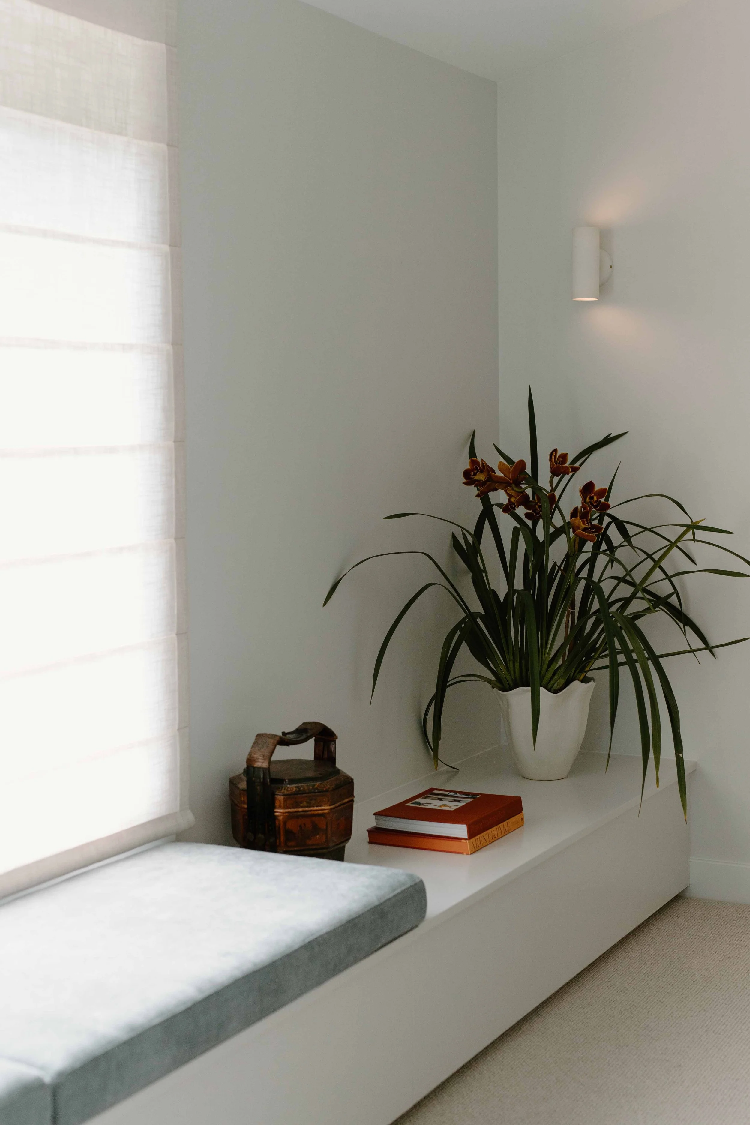 Luci.D Interiors_DSC3095_August 30, 2024_SocialFormat.jpg