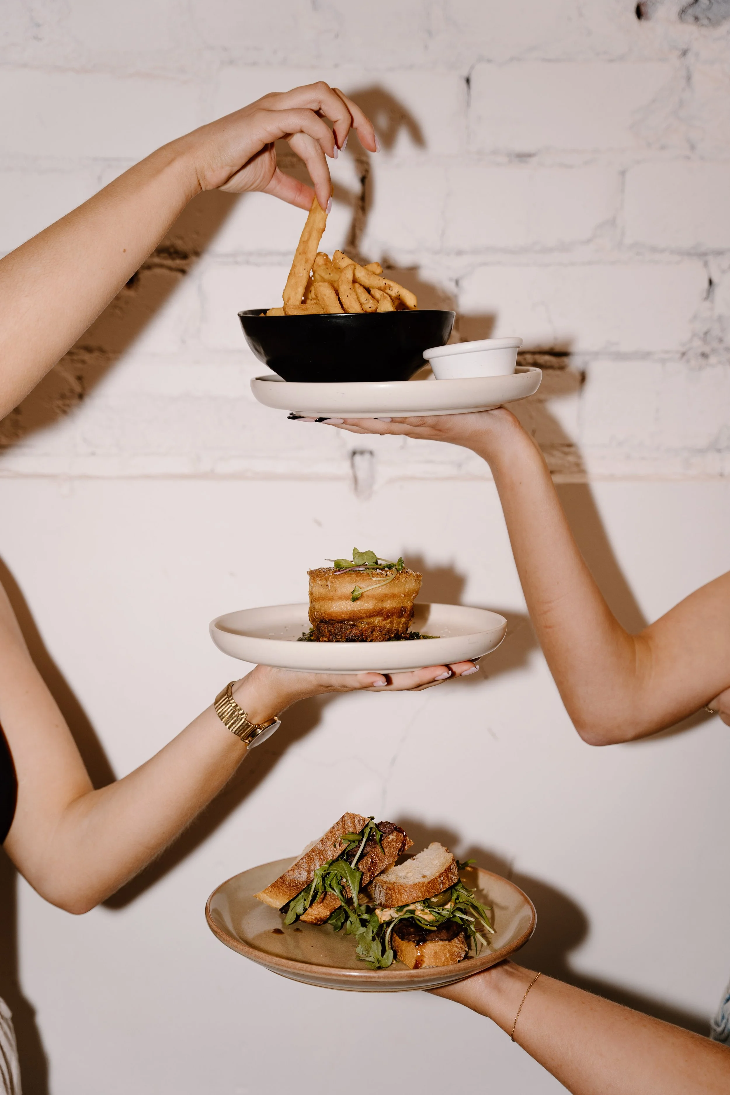 BirdyBar_DSC3254_September 02, 2024_SocialFormat.jpg