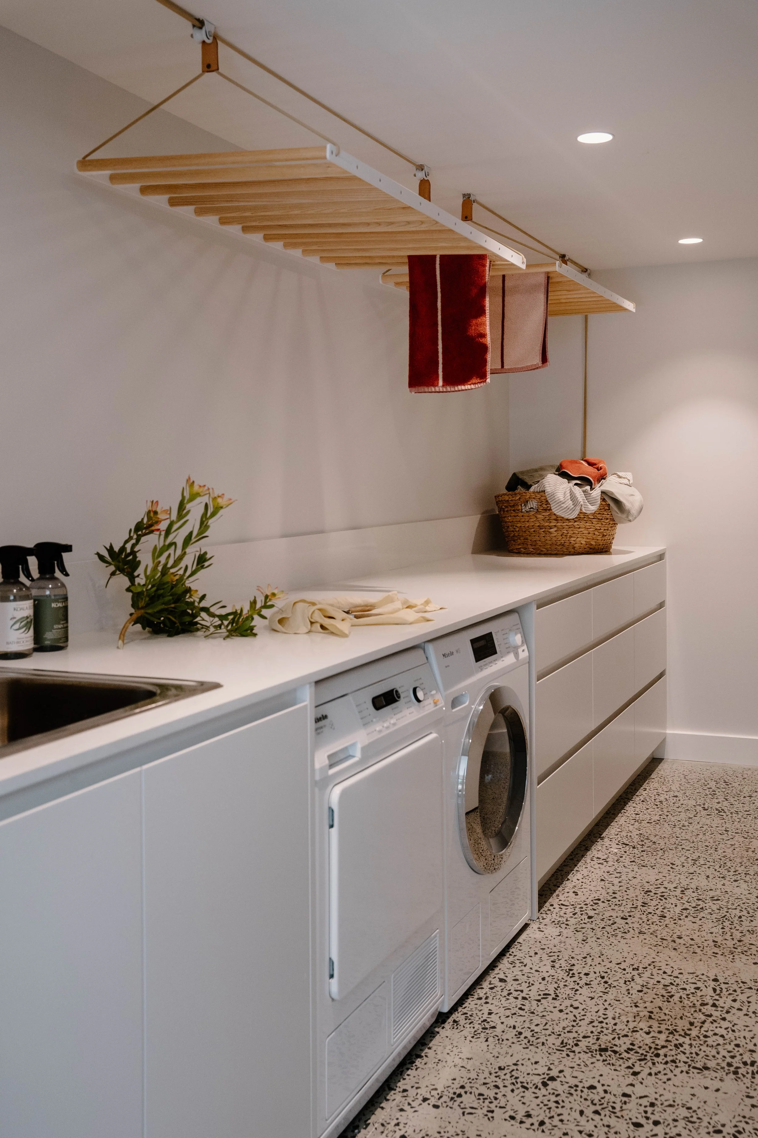 Luci.DInteriors_DSC2340_August 30, 2024_SocialFormat.jpg