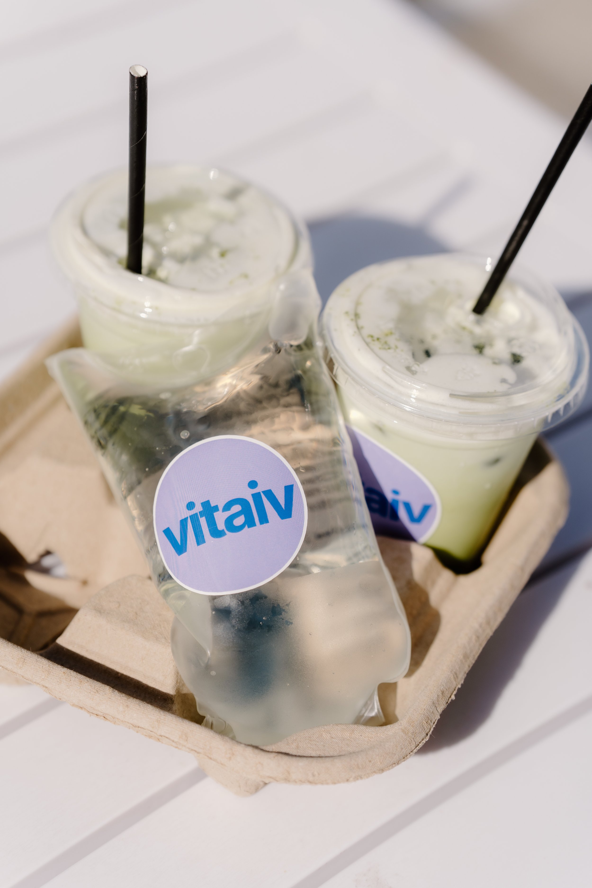 Vitaiv_DSC8614_August 01, 2025.jpg