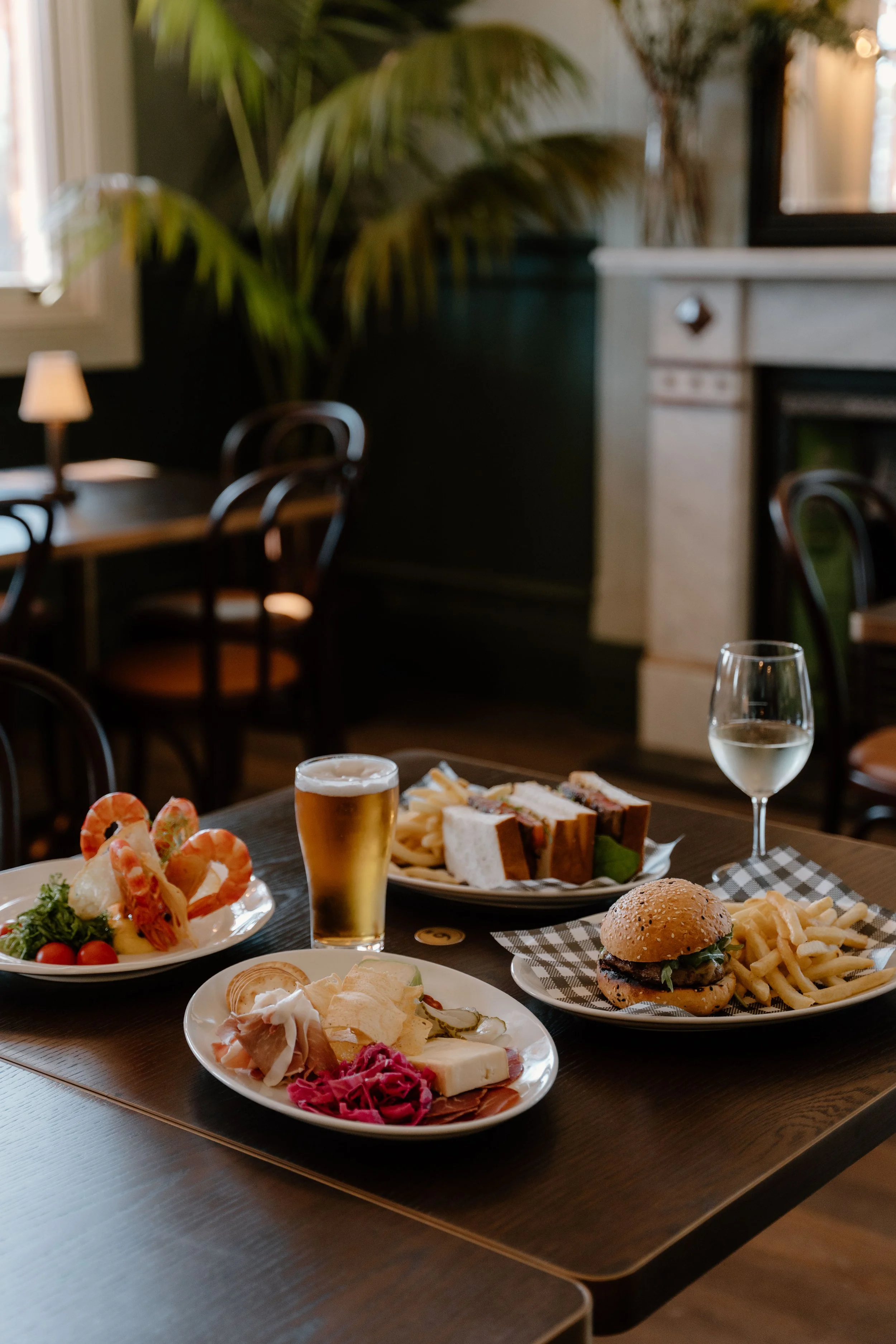 CoolamonHotel_DSC4208_May 30, 2025.jpg