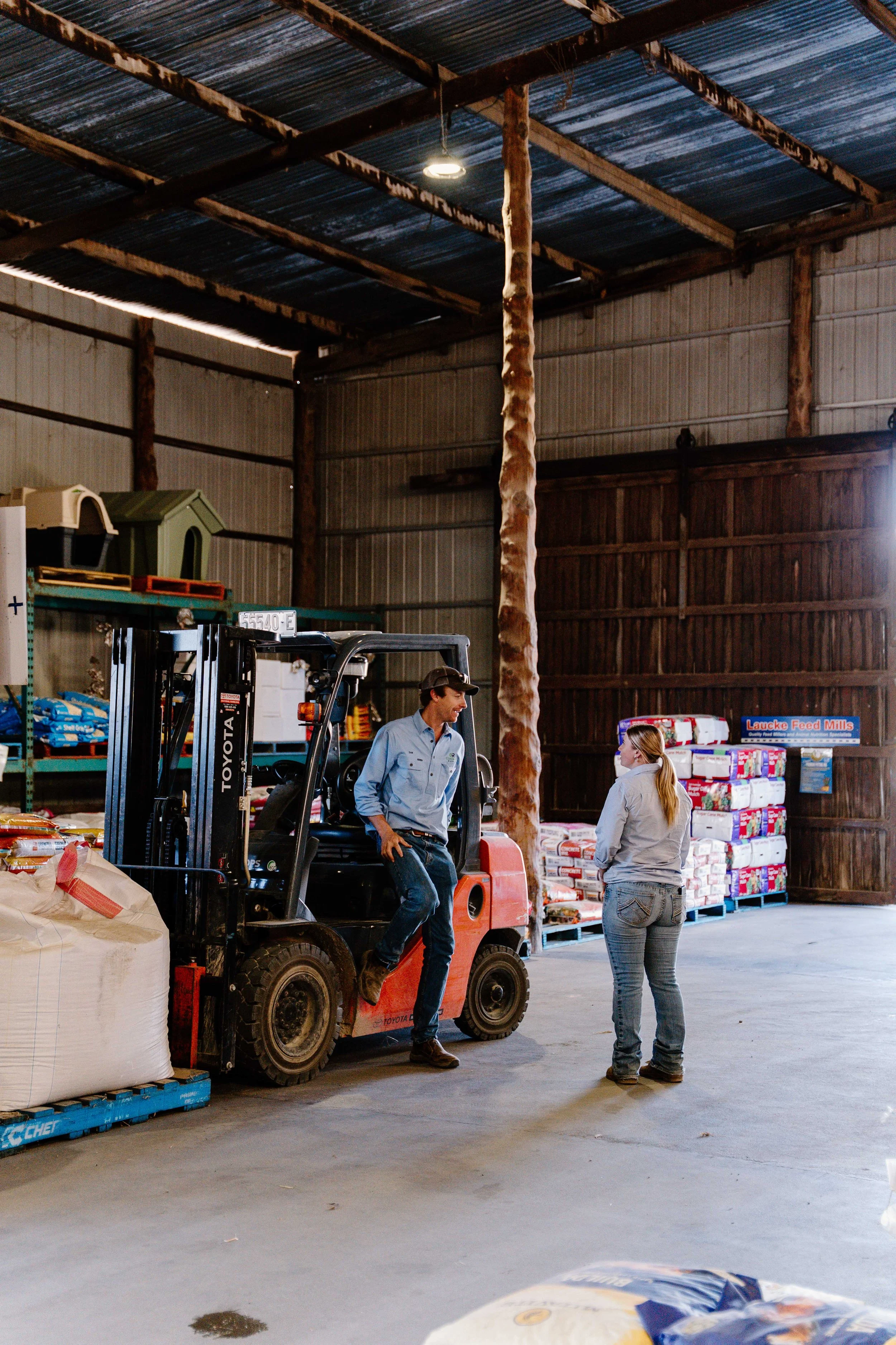 ConwayRural__DSC8326_December 18, 2024_SocialFormat.jpg