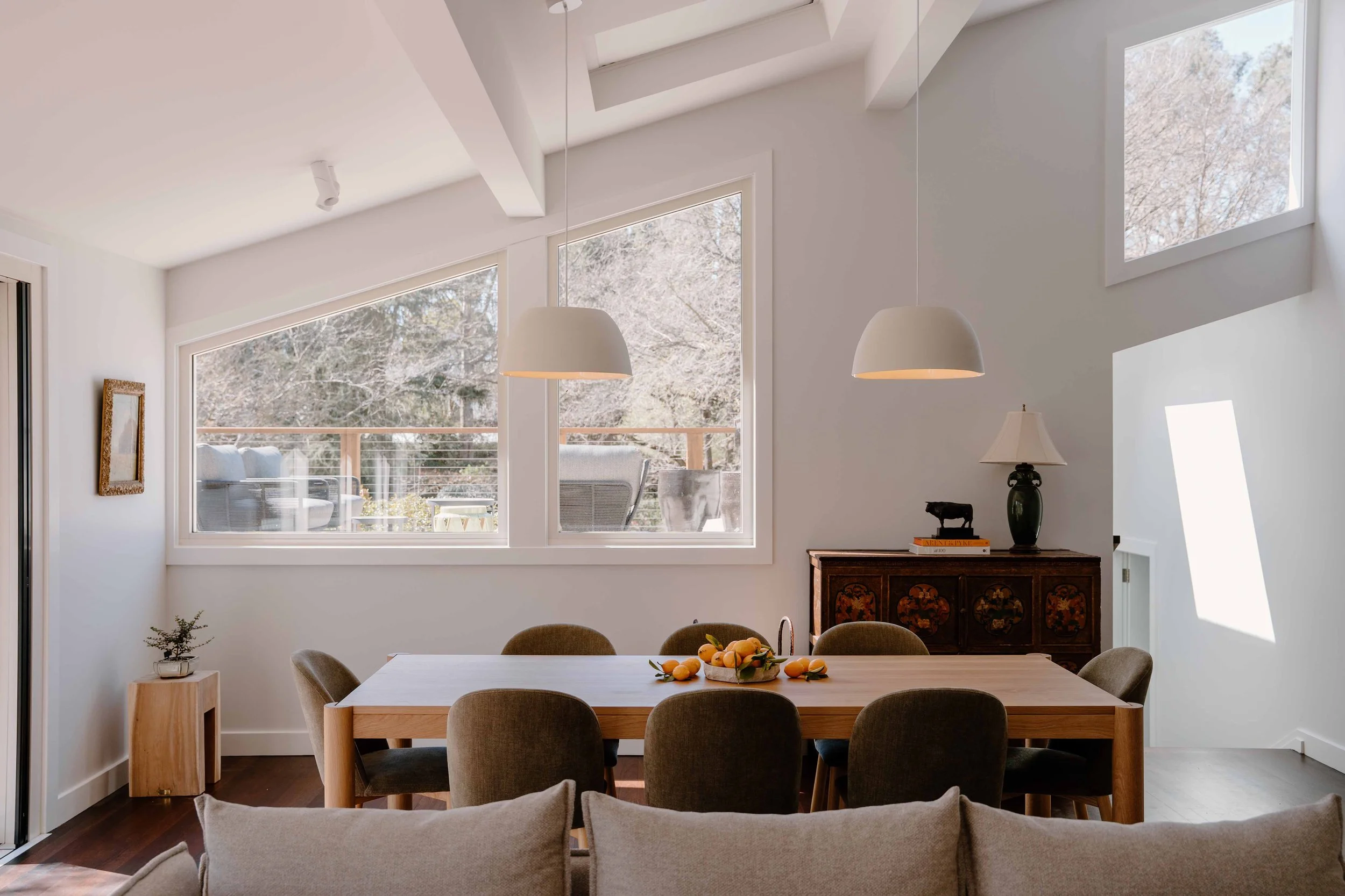 Luci.D Interiors_DSC2506_August 30, 2024_SocialFormat.jpg