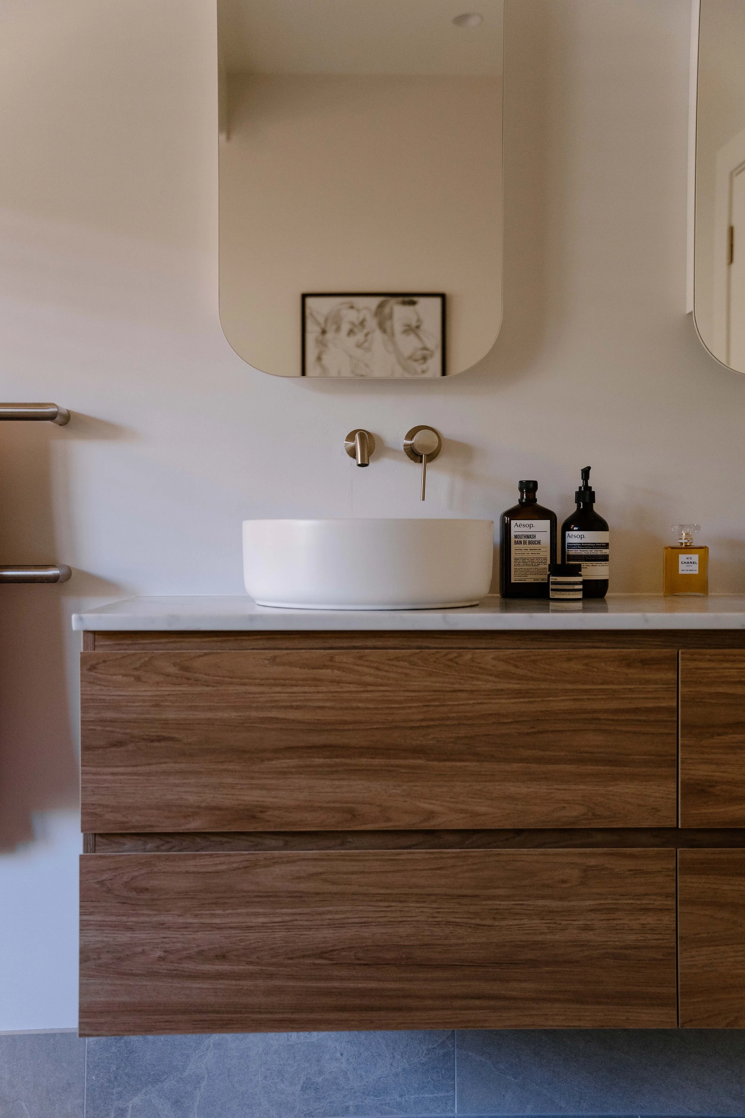 Luci.DInteriors_DSC2594_August 30, 2024_SocialFormat.jpg