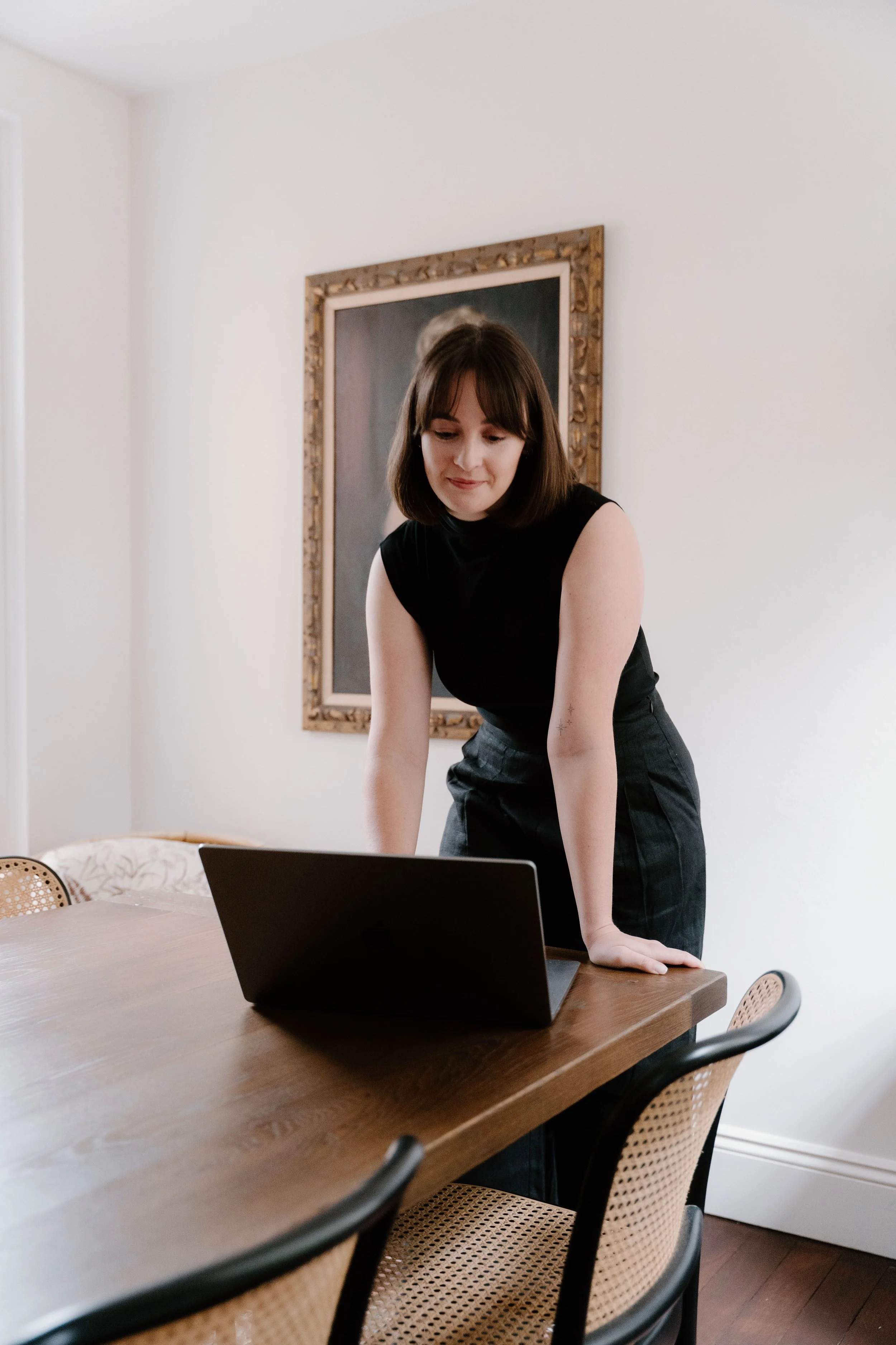 AcreAgency_DSC7144_July 15, 2025.jpg