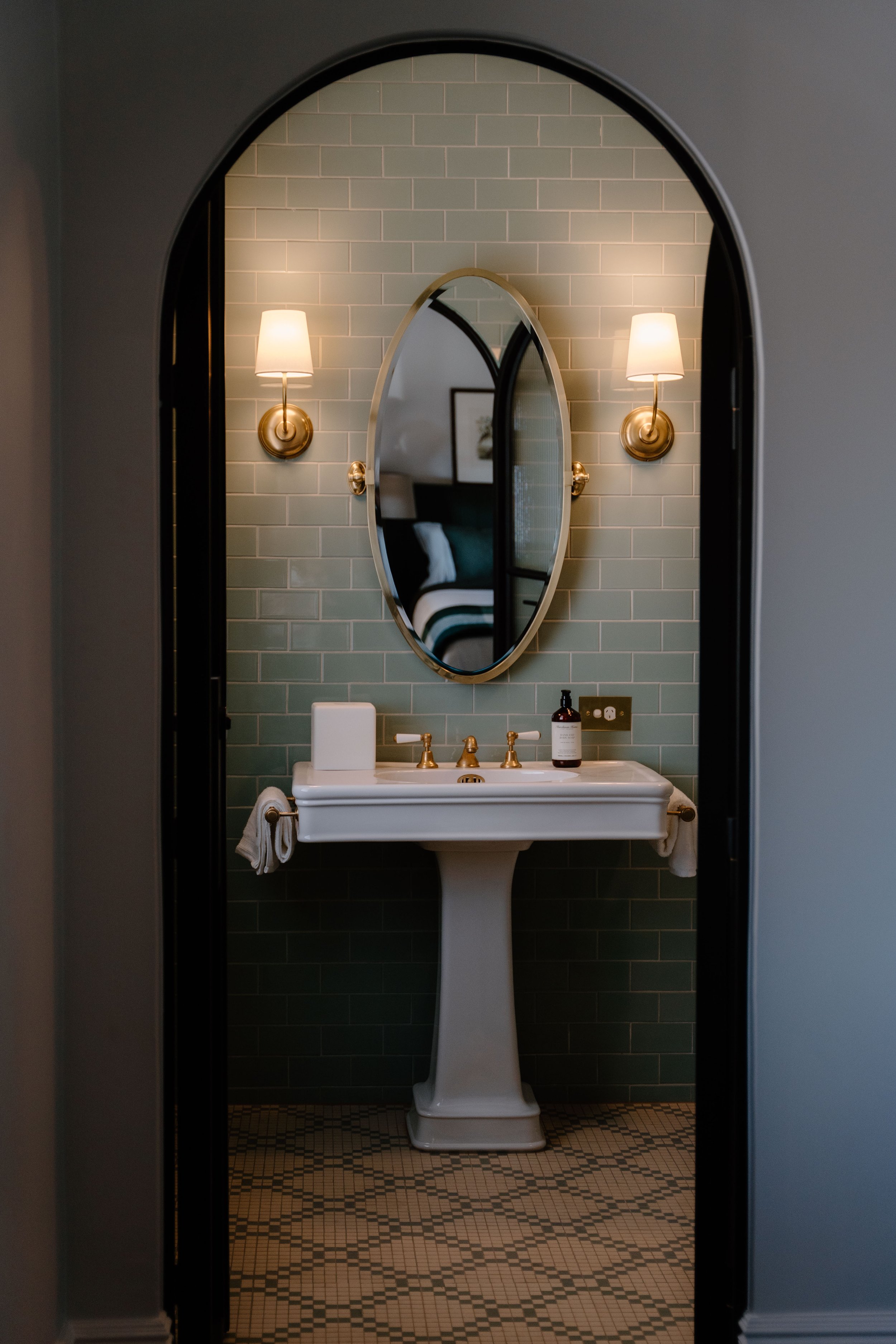 CoolamonHotel_DSC4418_May 30, 2025.jpg