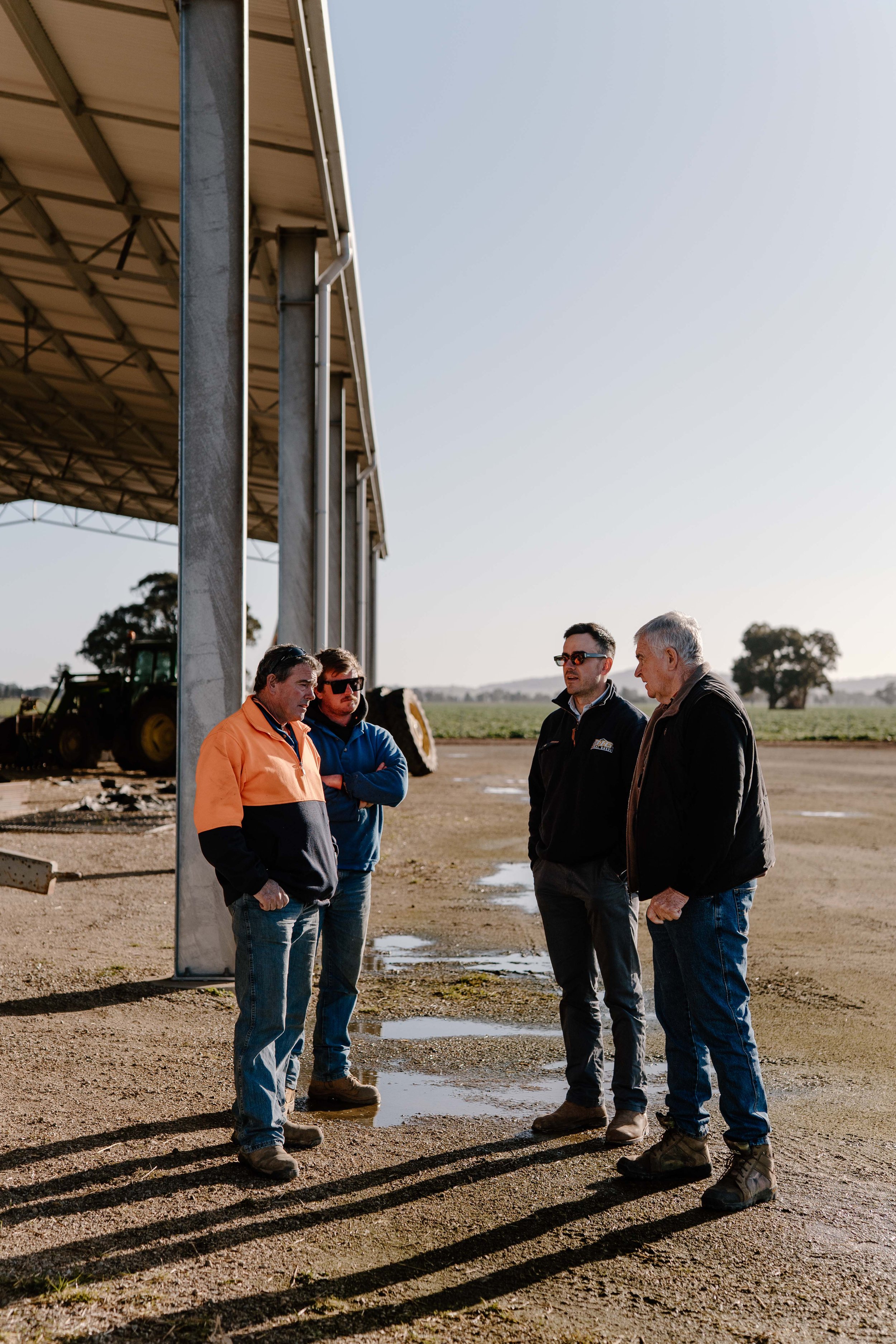 TheBigSteel_DSC8885_July 23, 2025.jpg