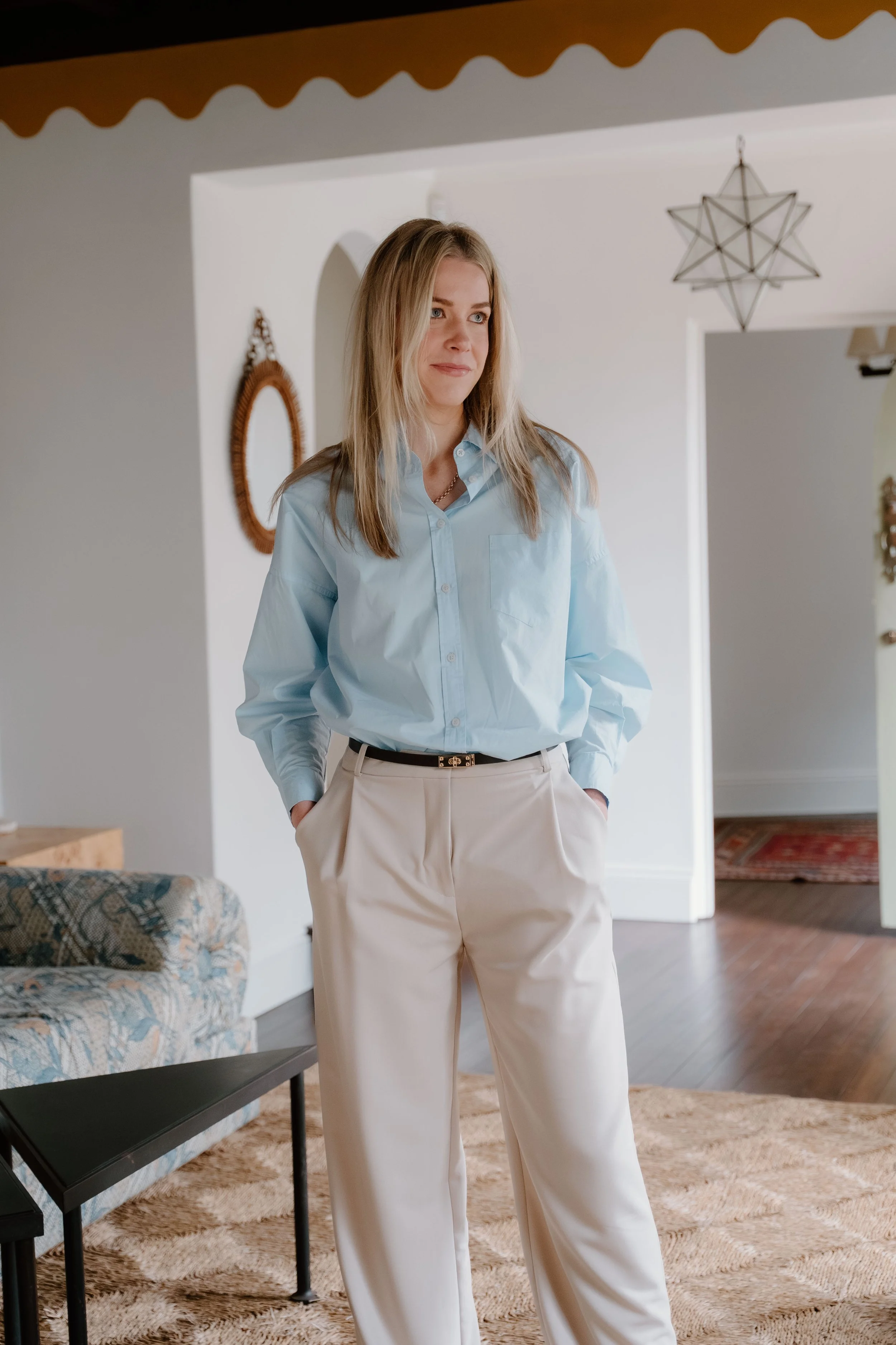 AcreAgency_DSC6802_July 15, 2025.jpg