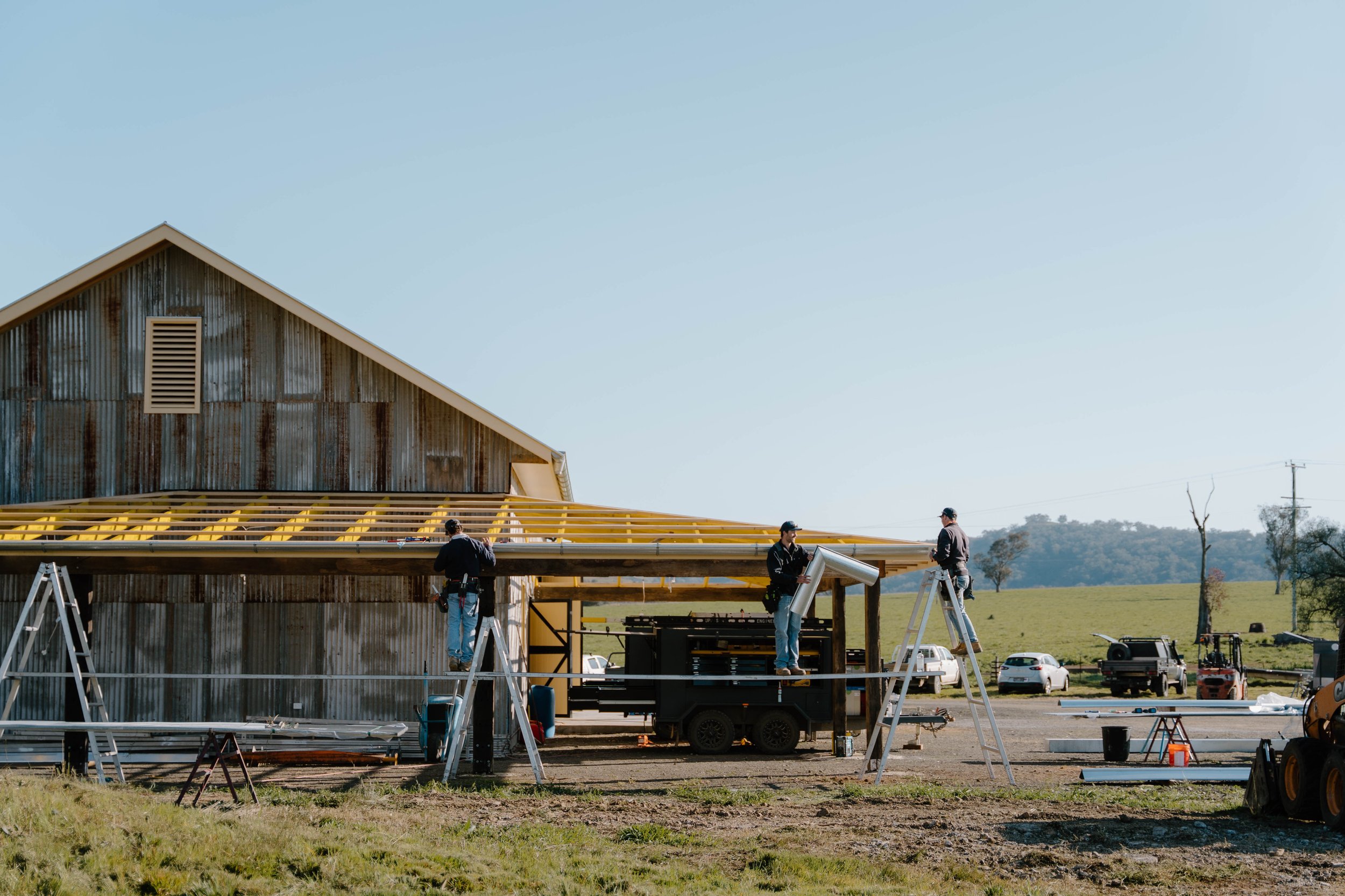 MableProjects_DSC2368_September 02, 2025.jpg