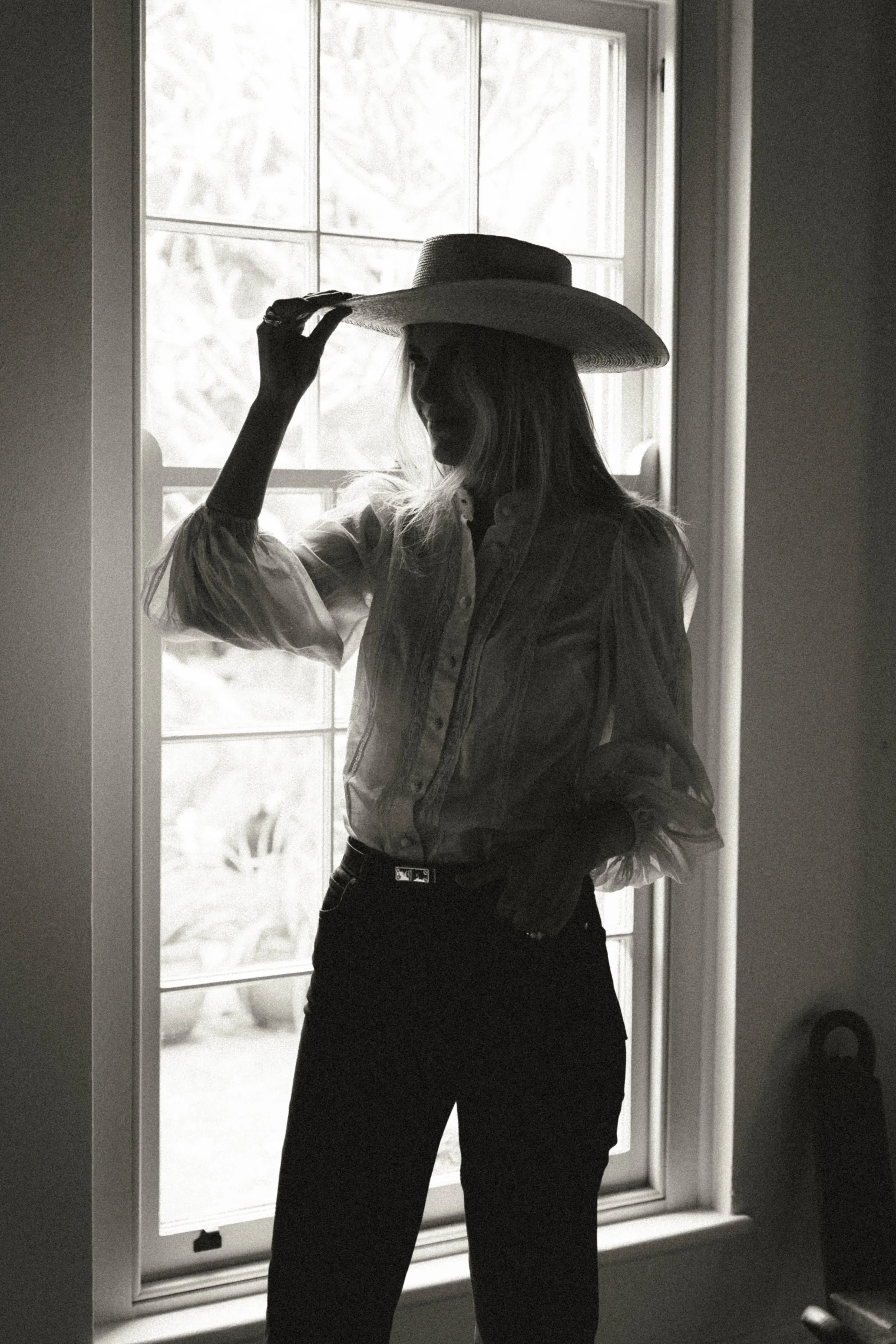 AcreAgency_DSC6998_July 15, 2025.jpg