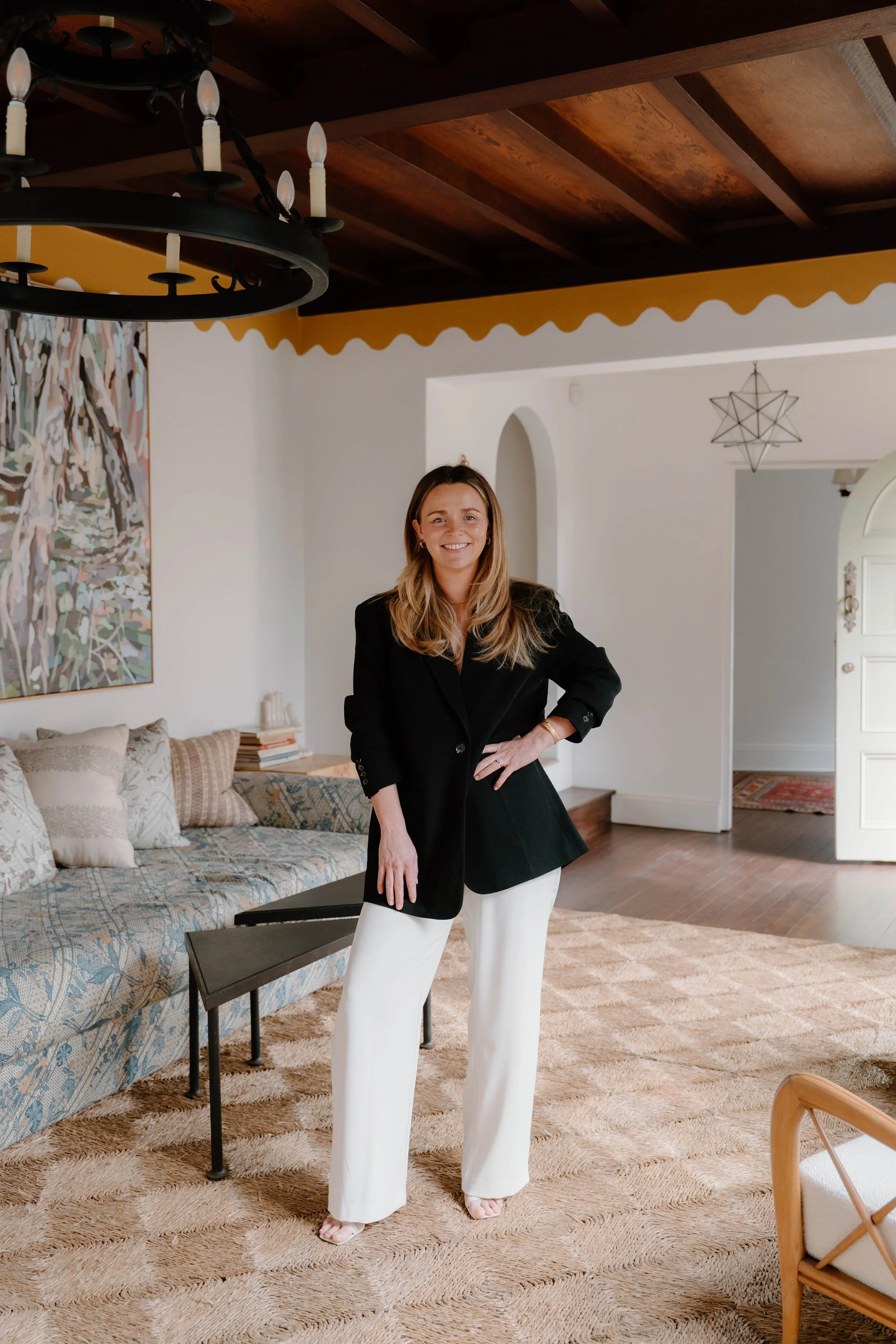 AcreAgency_DSC7899_July 15, 2025.jpg