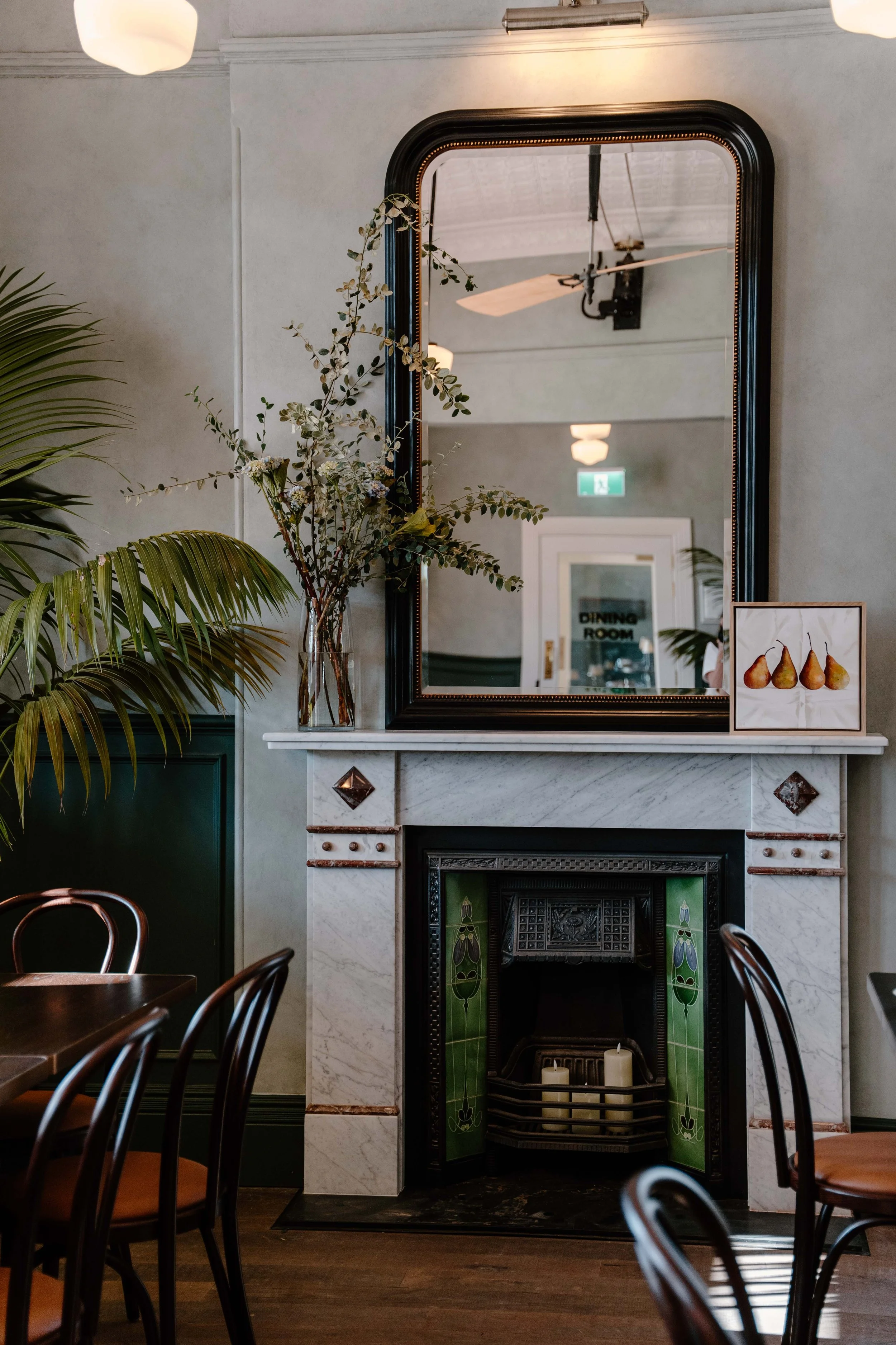 CoolamonHotel_DSC4337_May 30, 2025.jpg