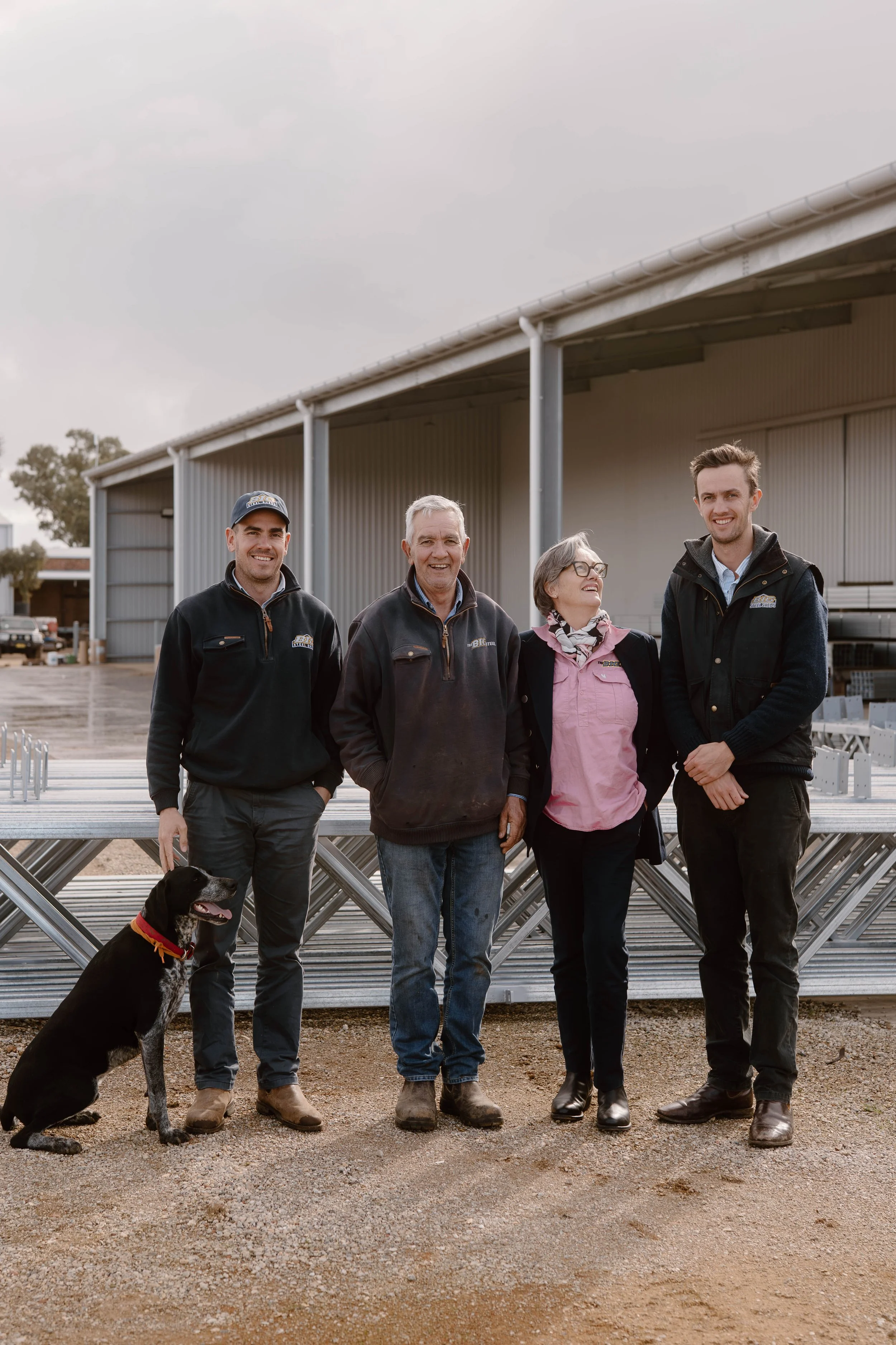 TheBigSteel_DSC9104_July 23, 2025.jpg