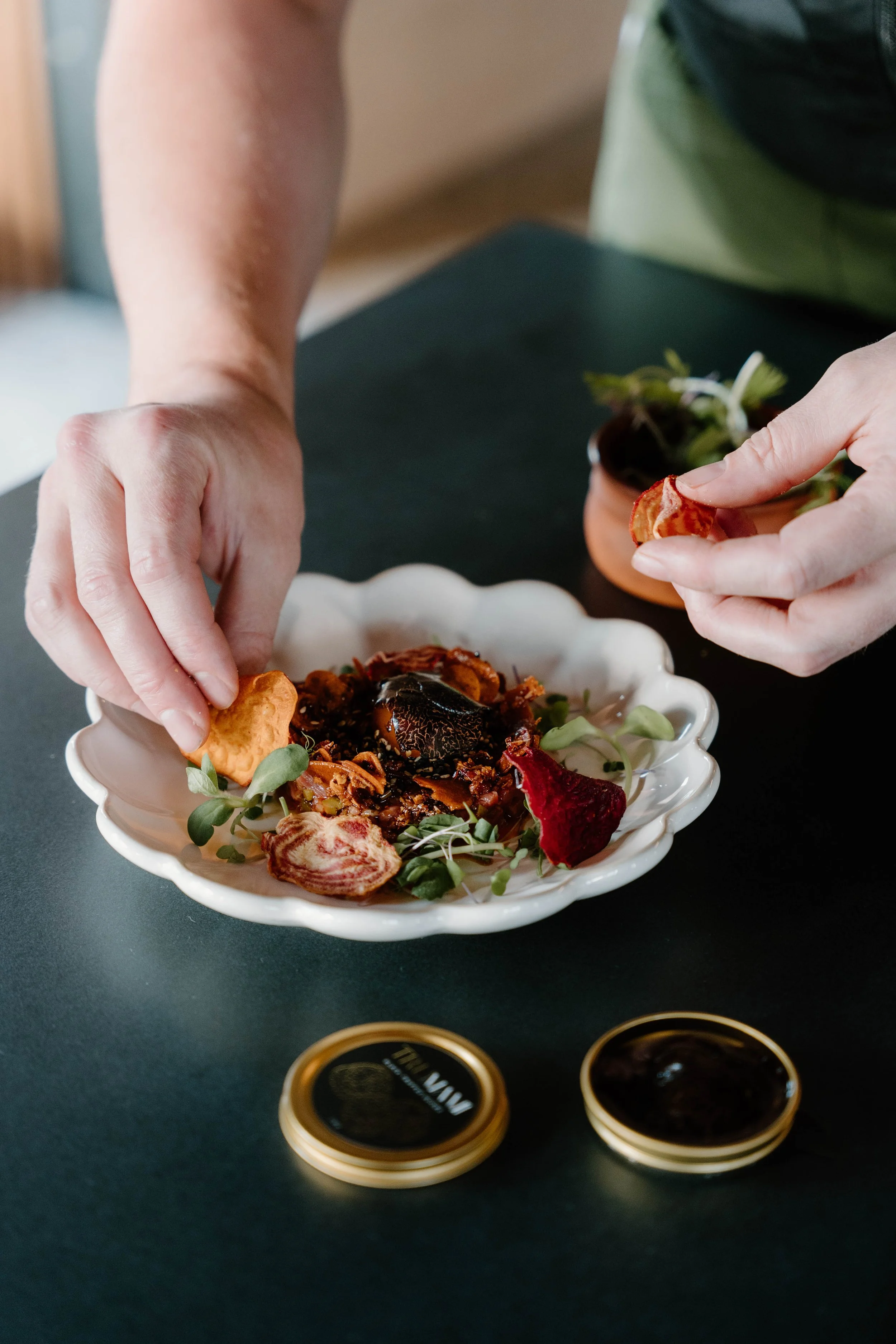 Trumami_DSC4000_September 22, 2025.jpg