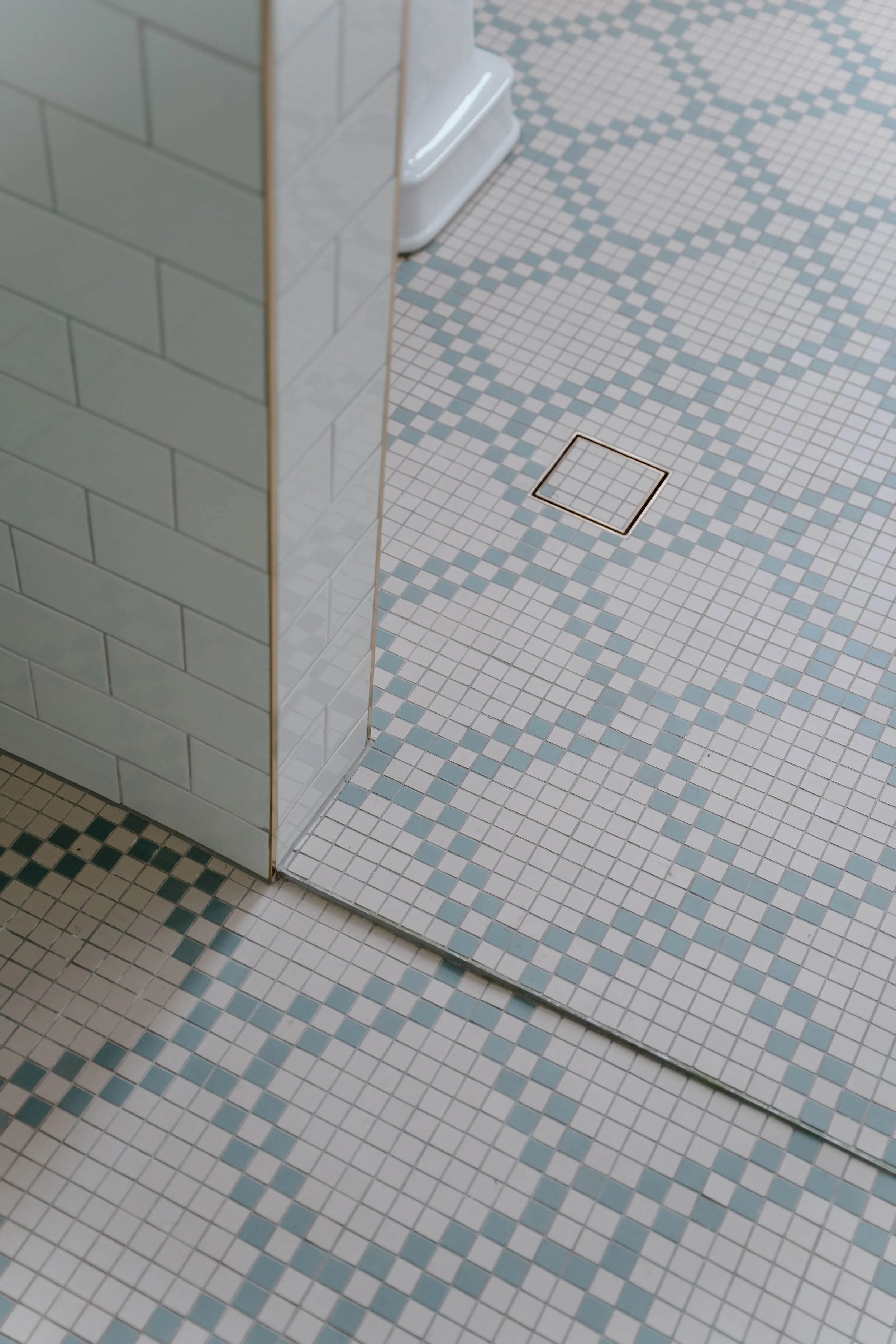 CoolamonHotel_DSC4932_June 05, 2025.jpg